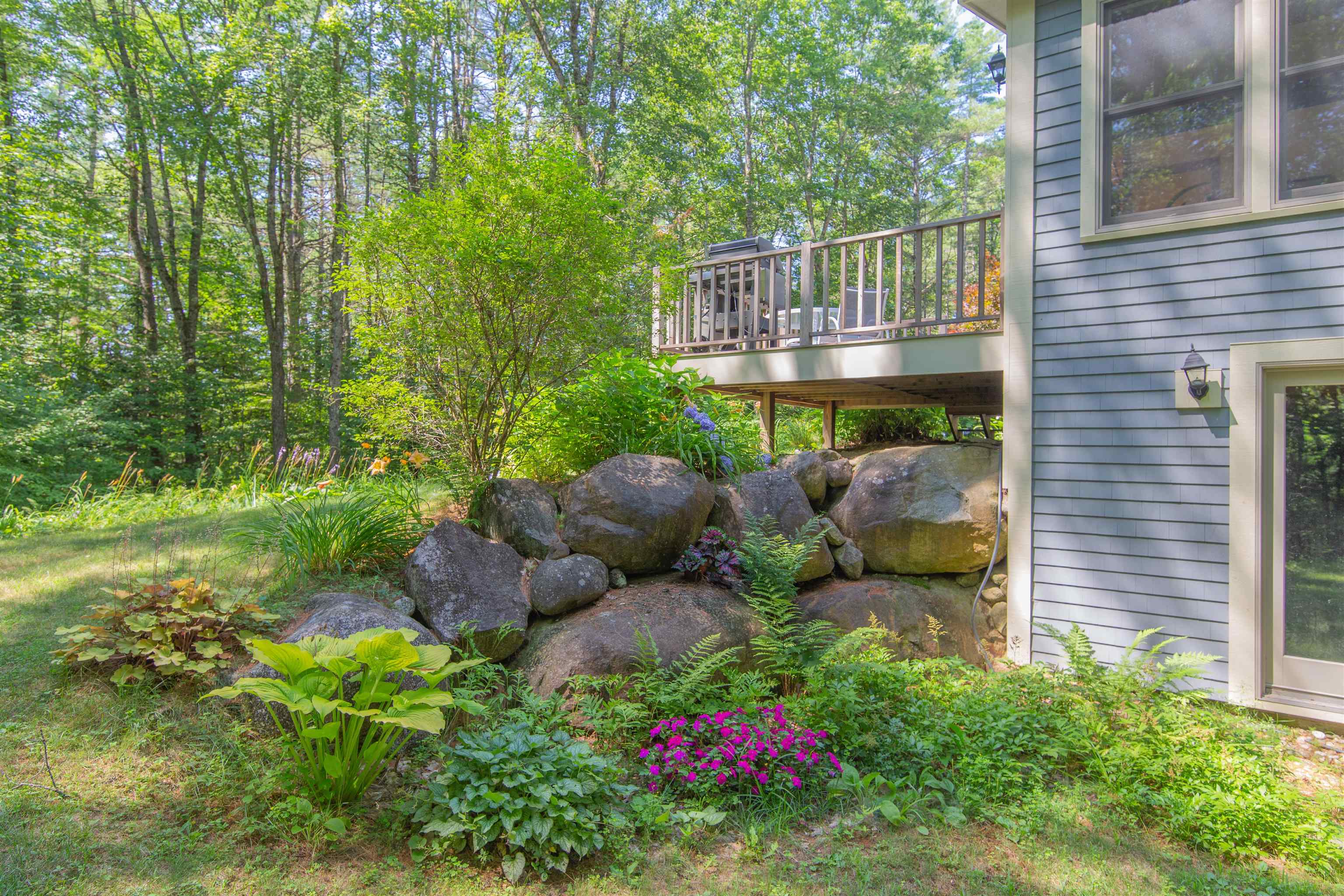 MLS #5055106 image #56