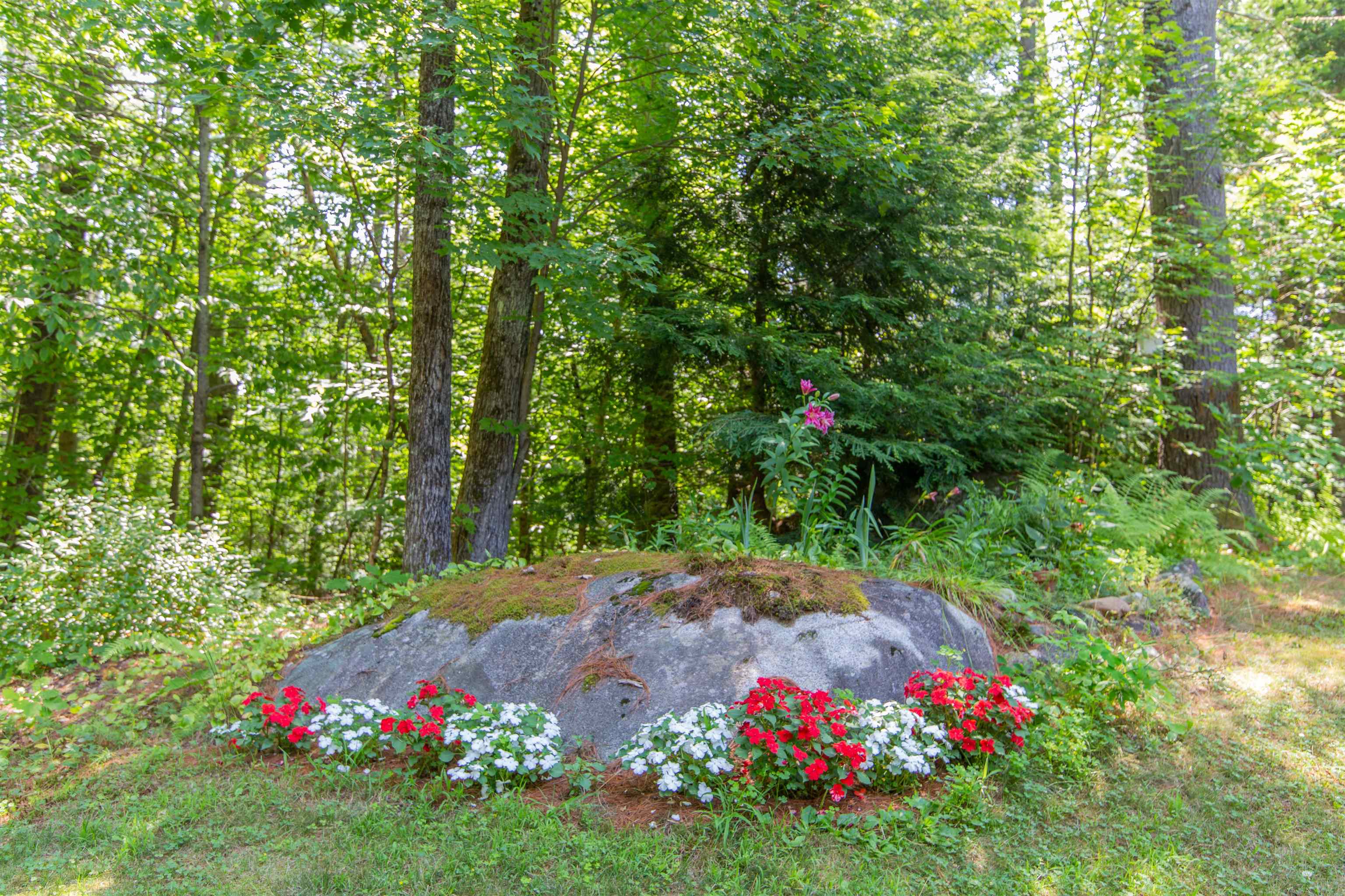 MLS #5055106 image #57