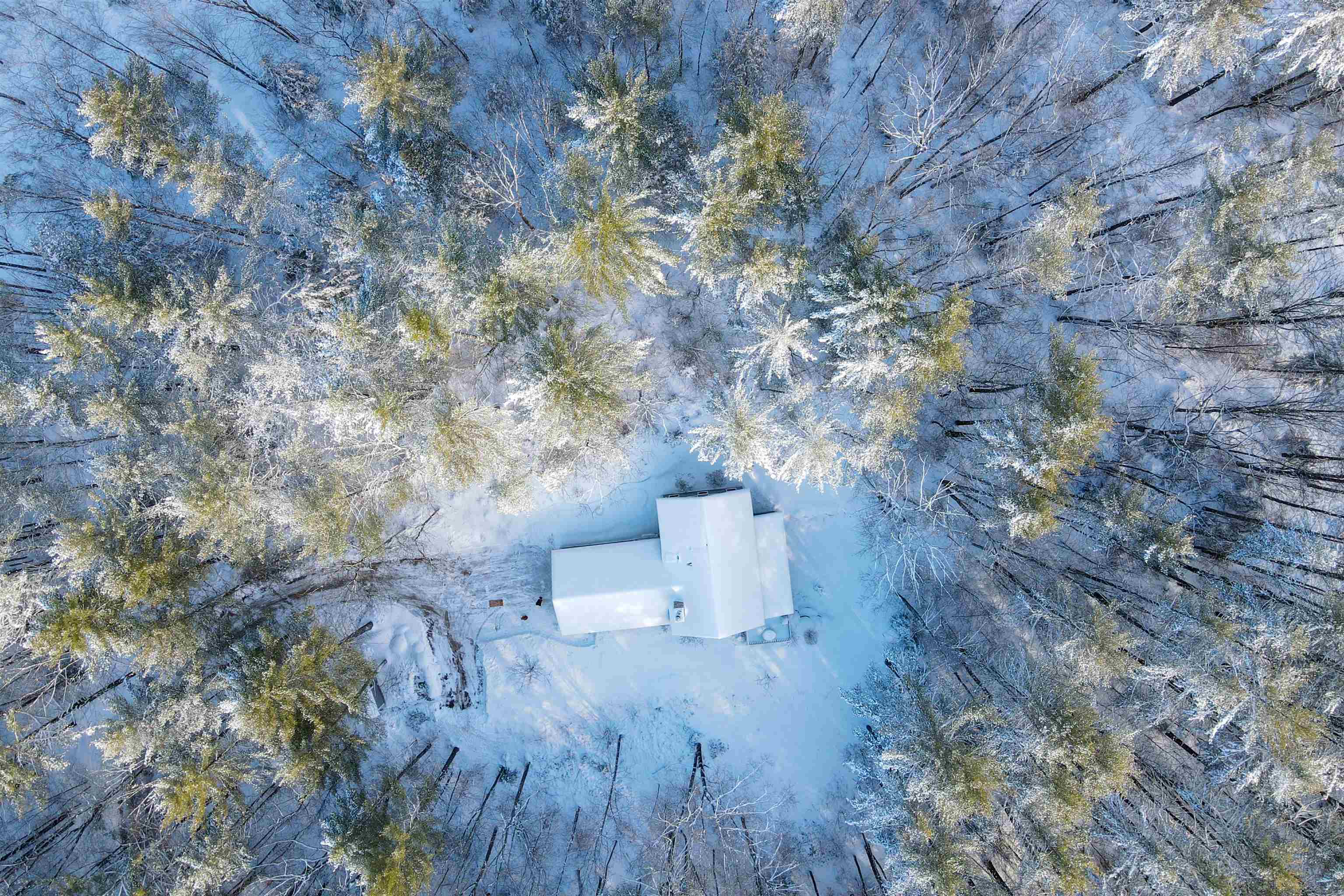 MLS #5055106 image #6