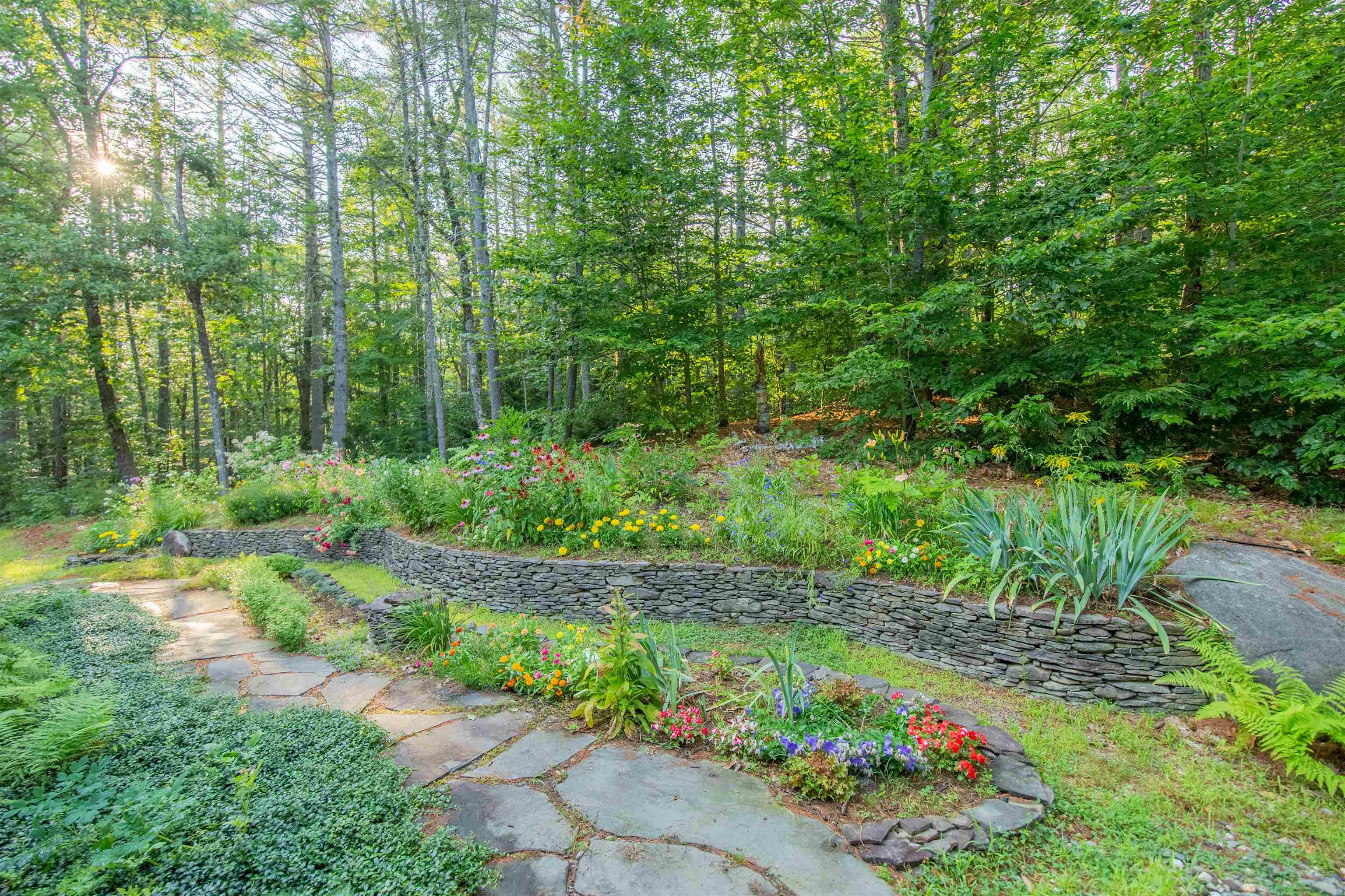 MLS #5055106 image #8