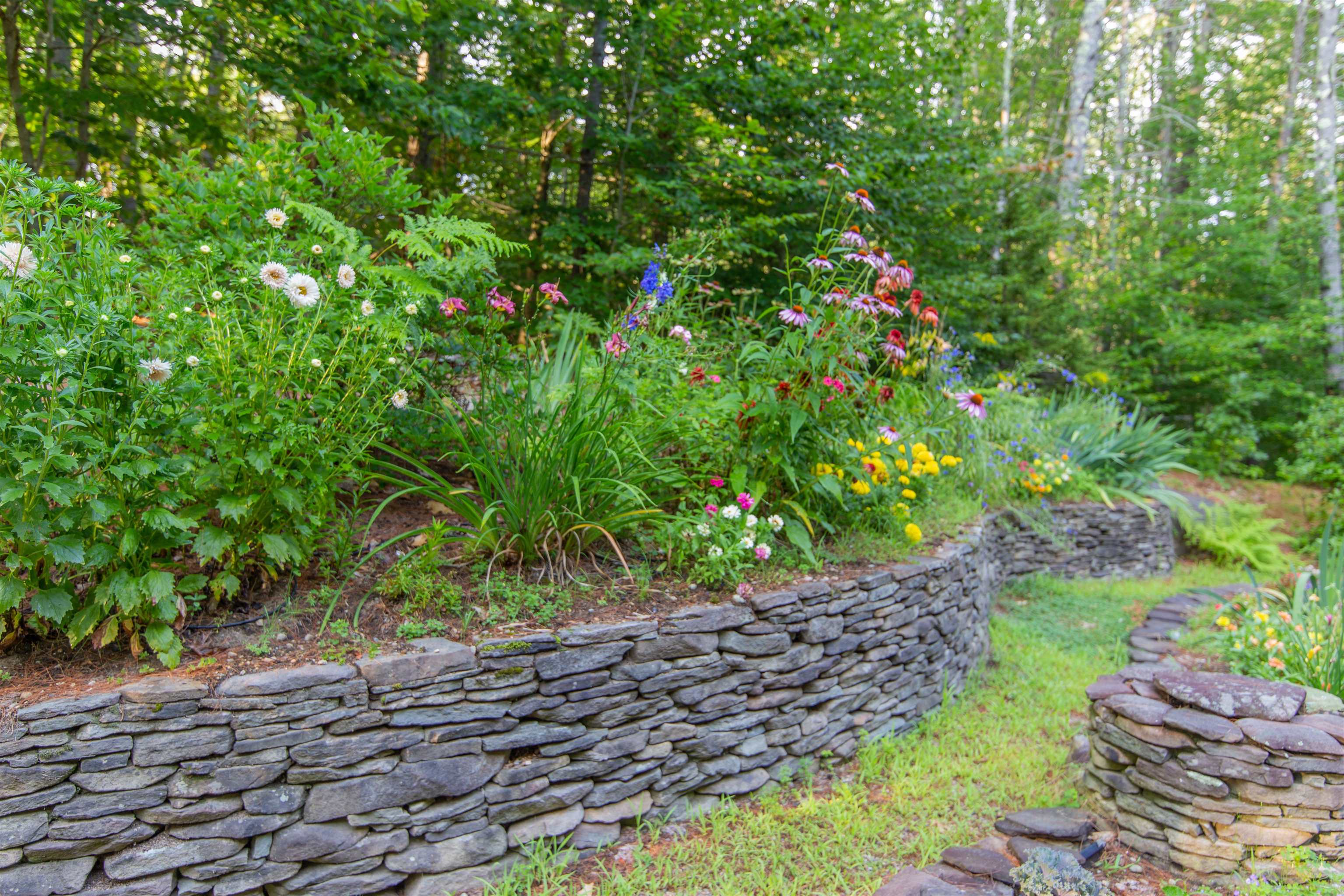 MLS #5055106 image #9