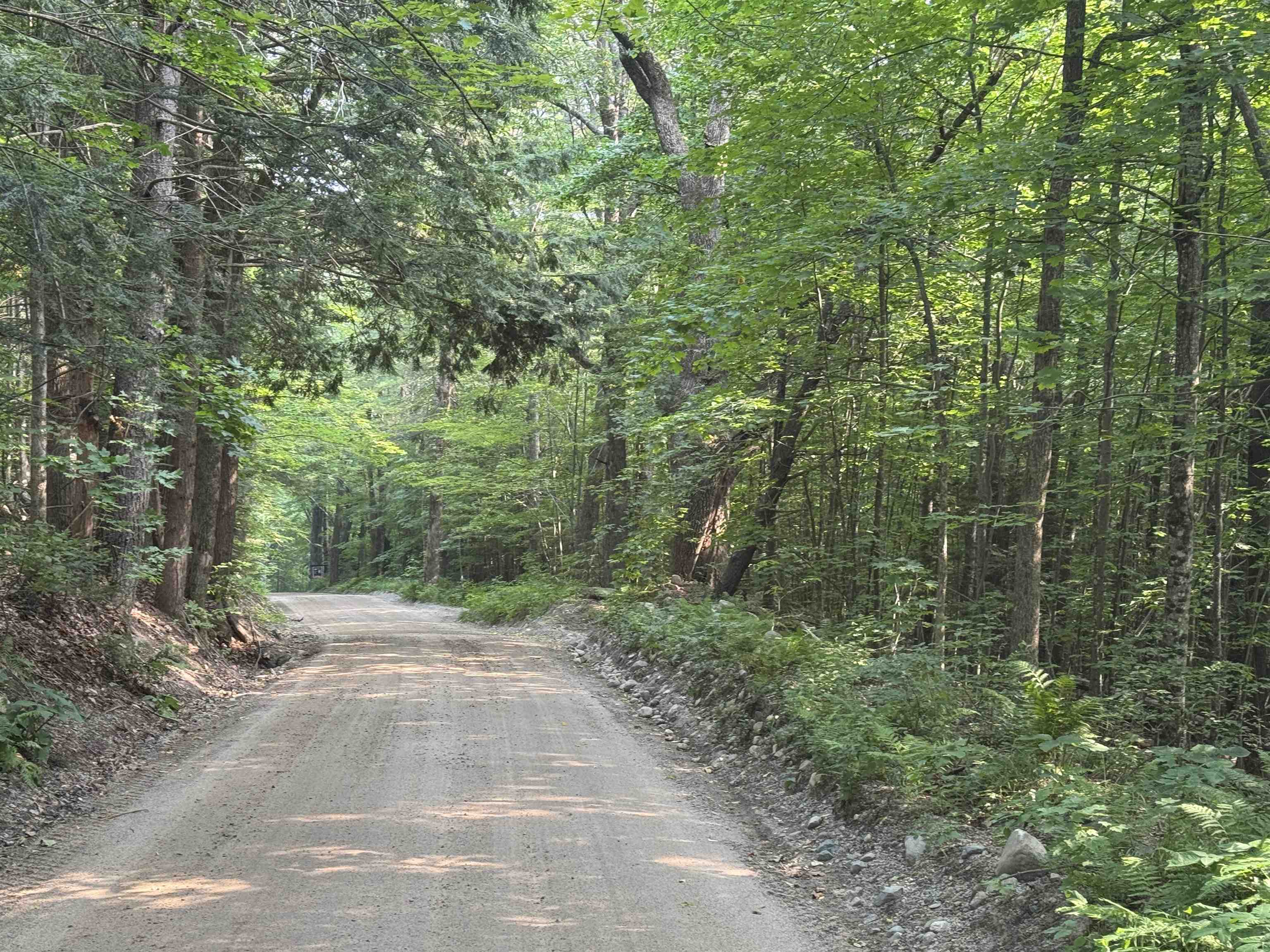 Homes for sale in Ossipee, NH | 190 Circuit Rd, Ossipee, NH 03864 | MLS# 5055110