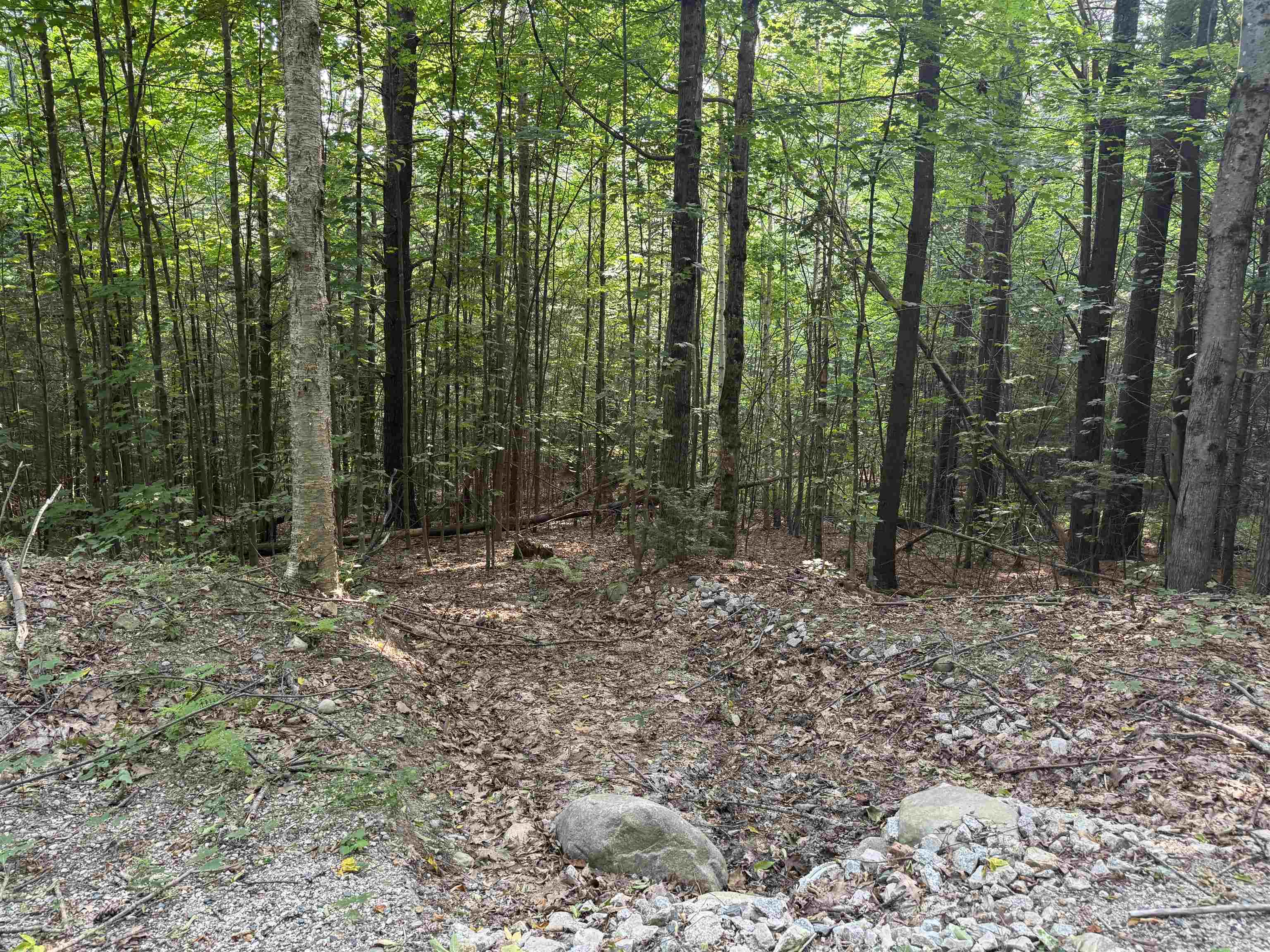 Homes for sale in Ossipee, NH | 190 Circuit Rd, Ossipee, NH 03864 | MLS# 5055110