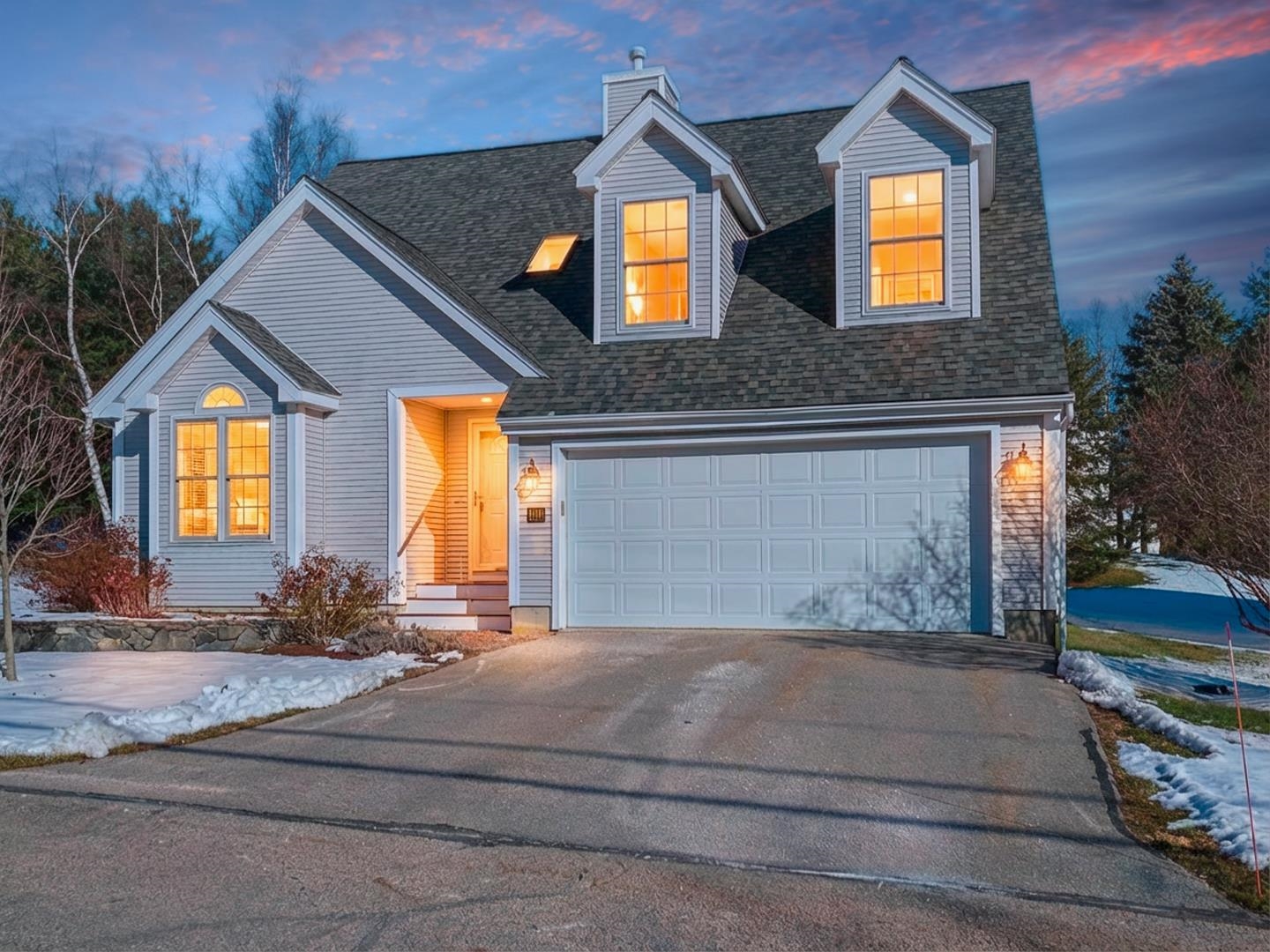 MLS 5055117: 100 Hampton Meadows, Hampton NH