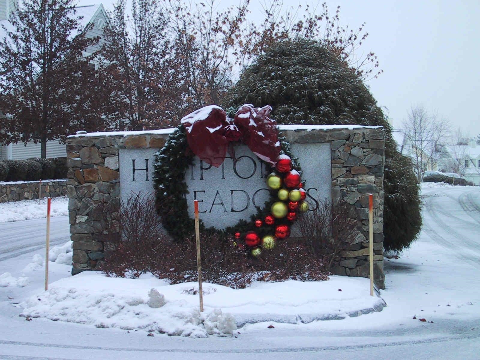 Homes for sale in Hampton, NH | 100 Hampton Mdws, Hampton, NH 03842 | MLS# 5055117