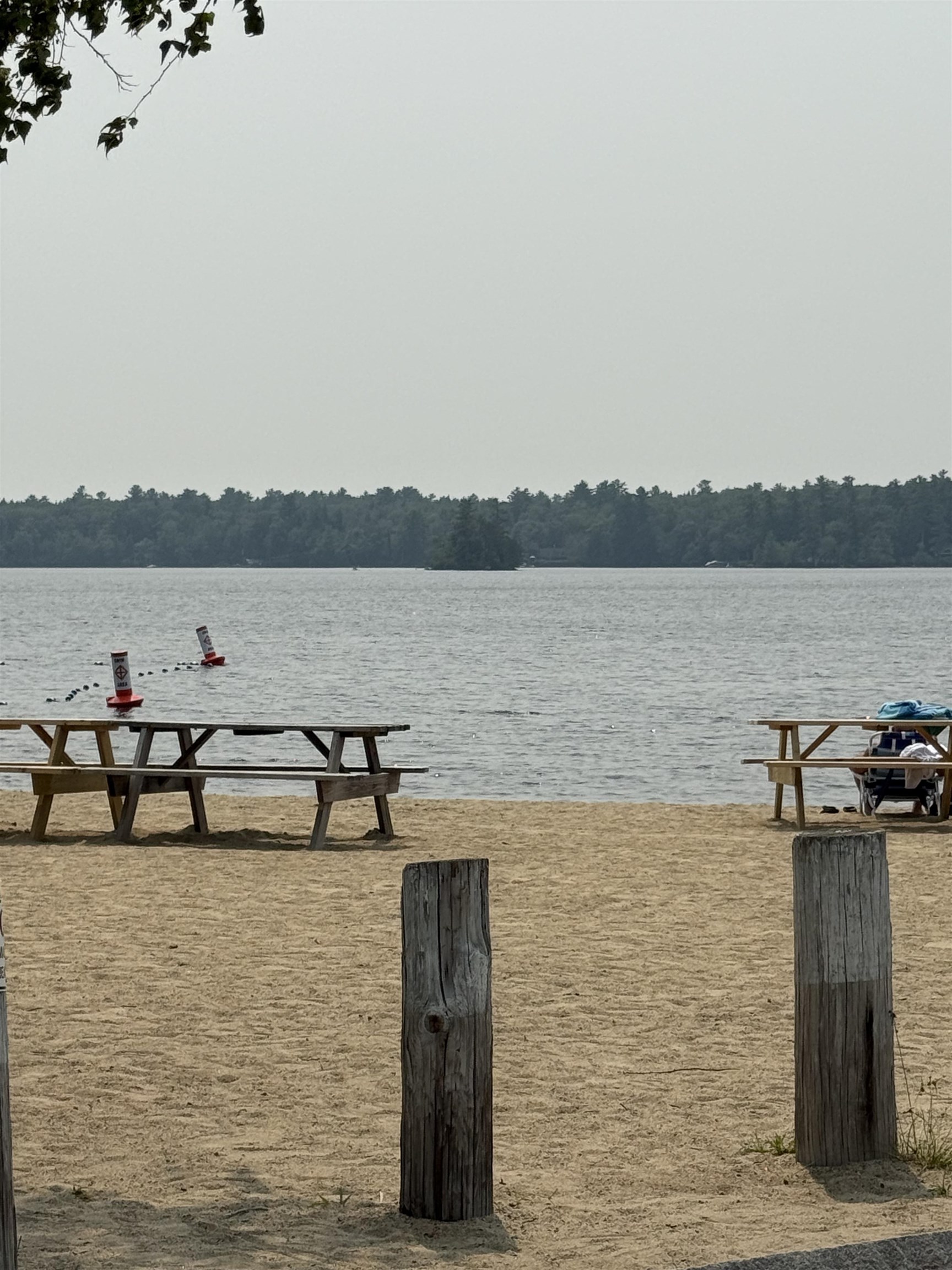 Moultonborough NH Land for sale $$129,000 | 0.22 Acres  | Price Per Acre $0 