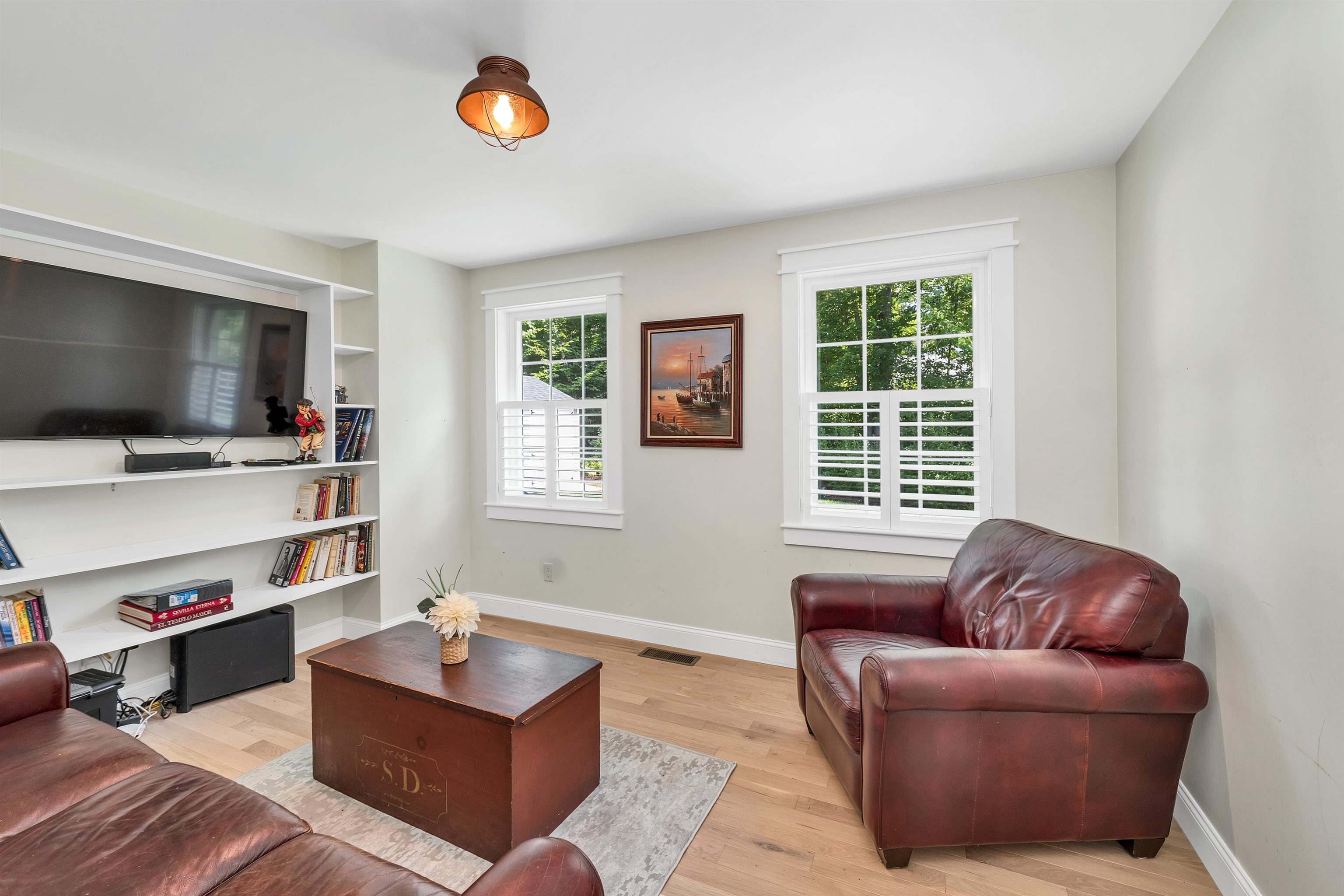 MLS #5055157 image #10