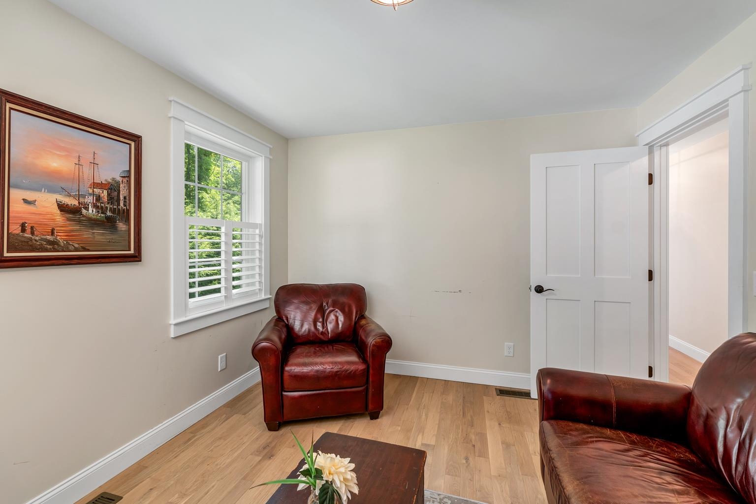 MLS #5055157 image #11