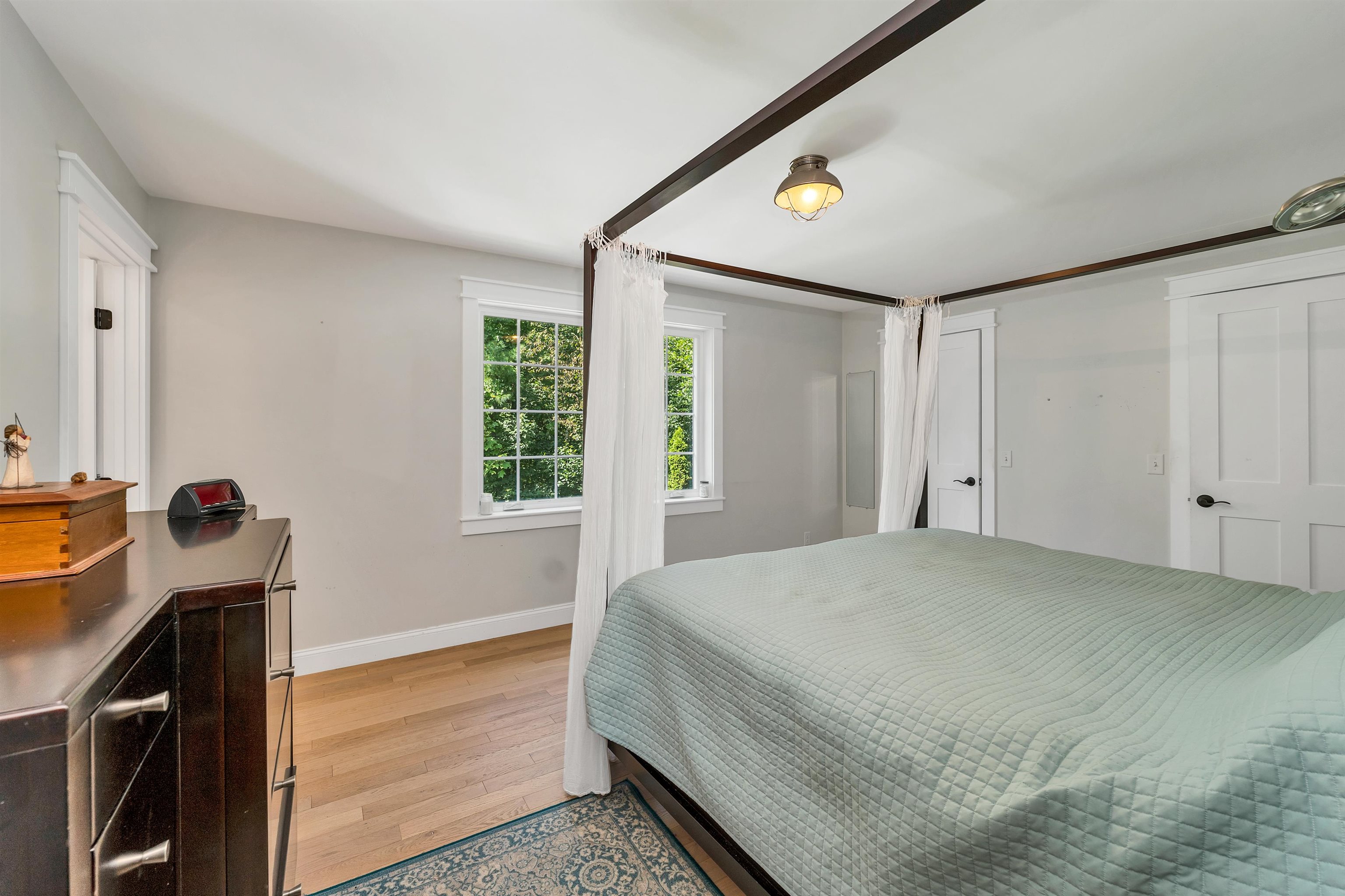 MLS #5055157 image #14