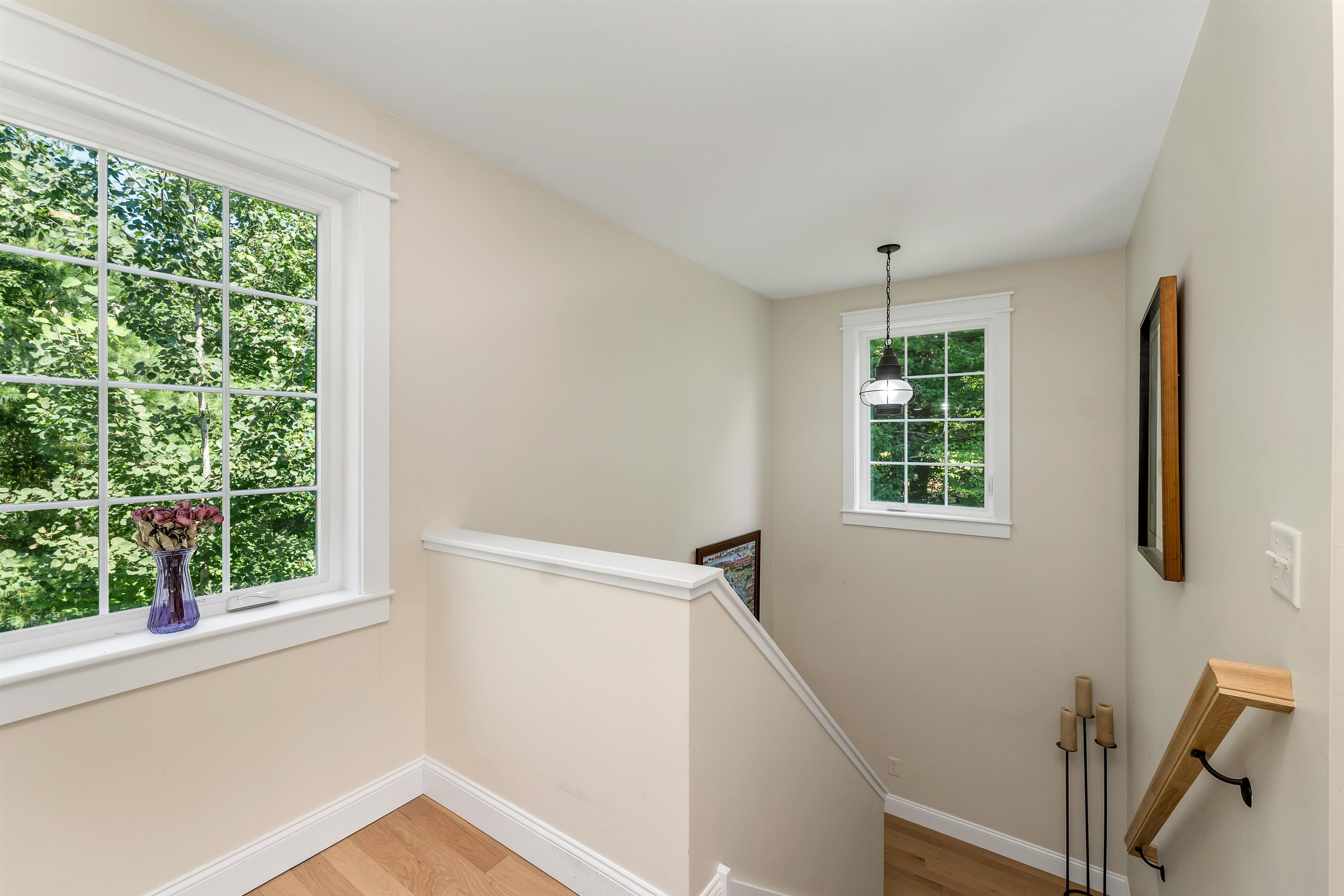 MLS #5055157 image #16