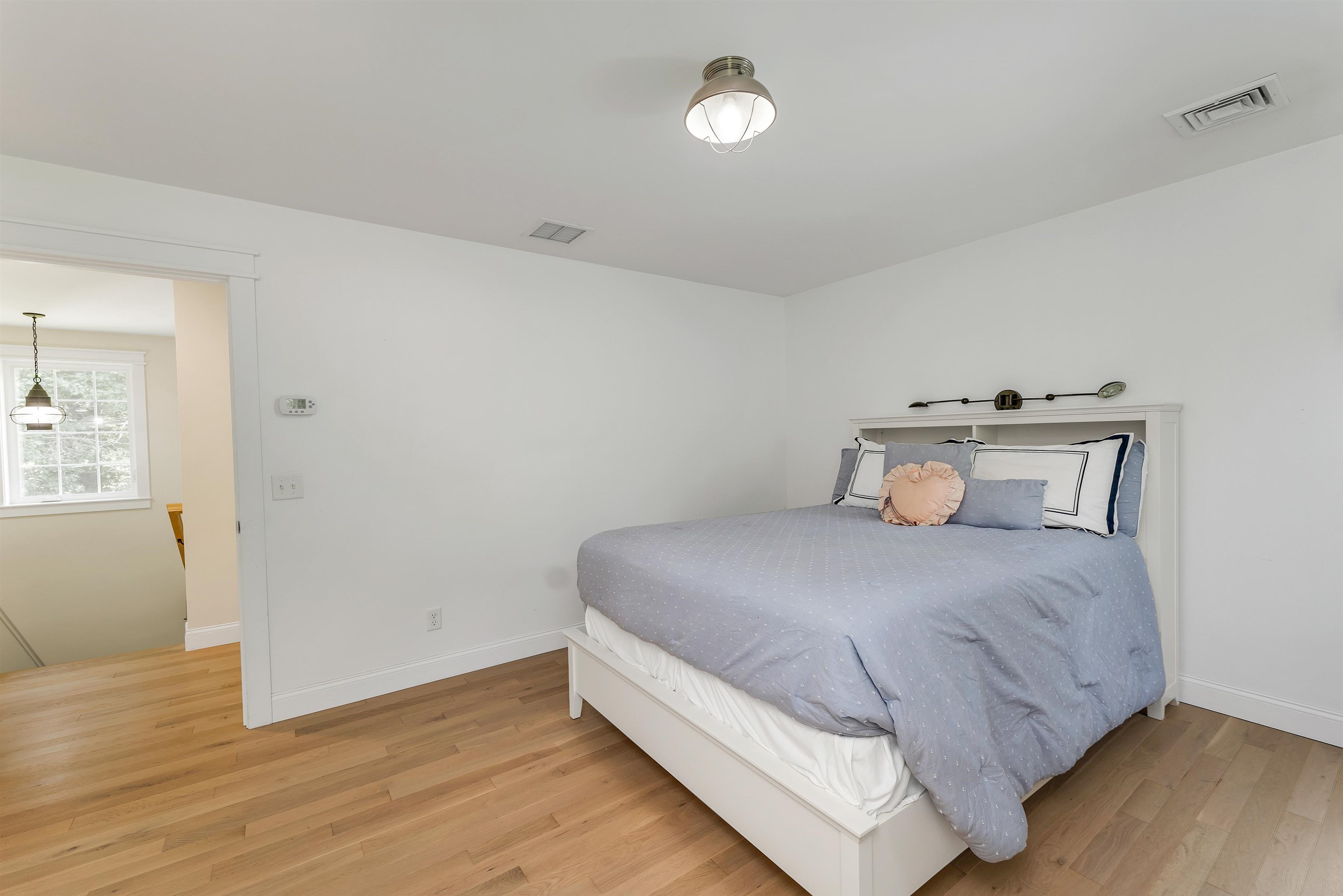 MLS #5055157 image #17