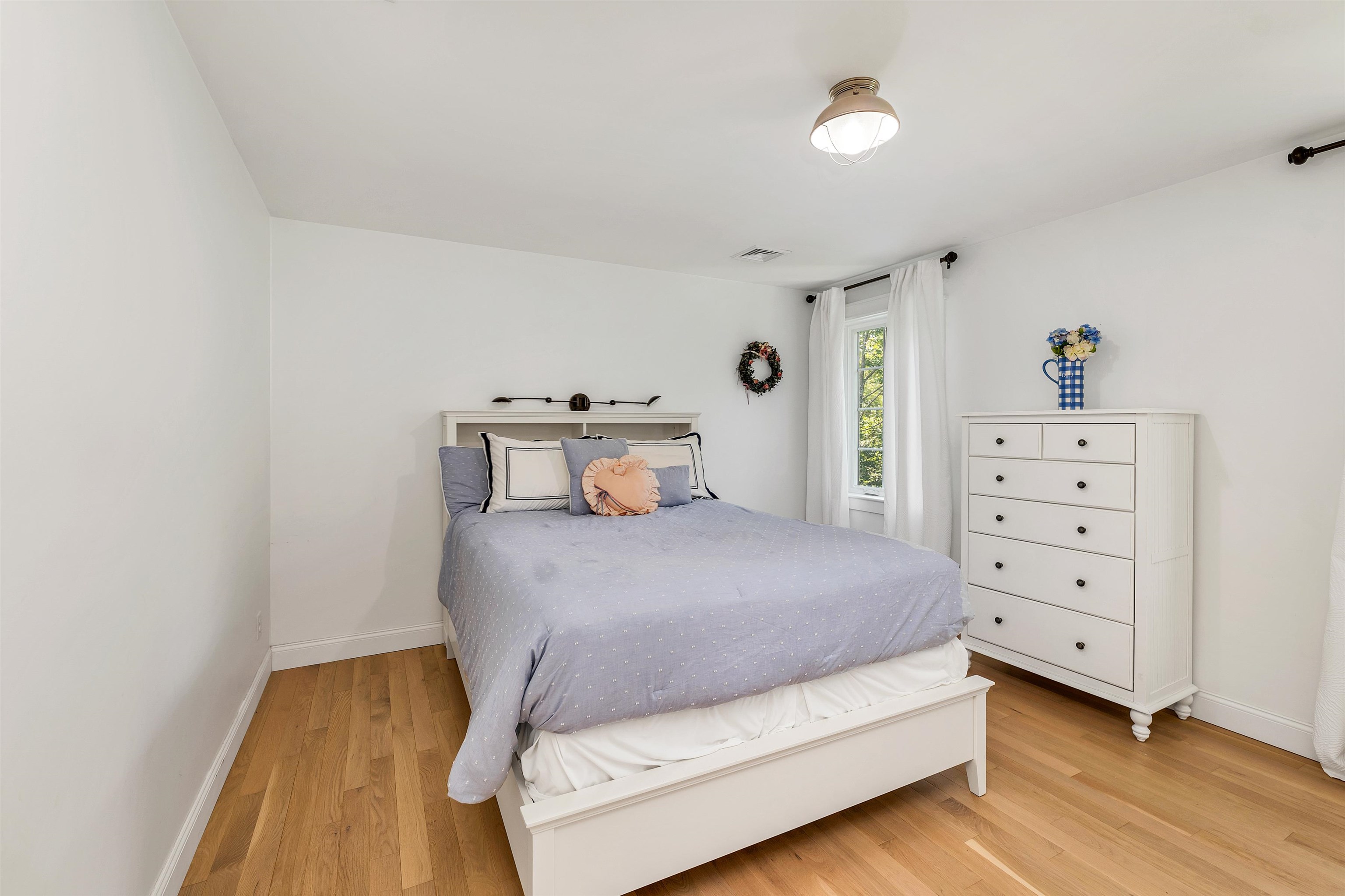 MLS #5055157 image #18