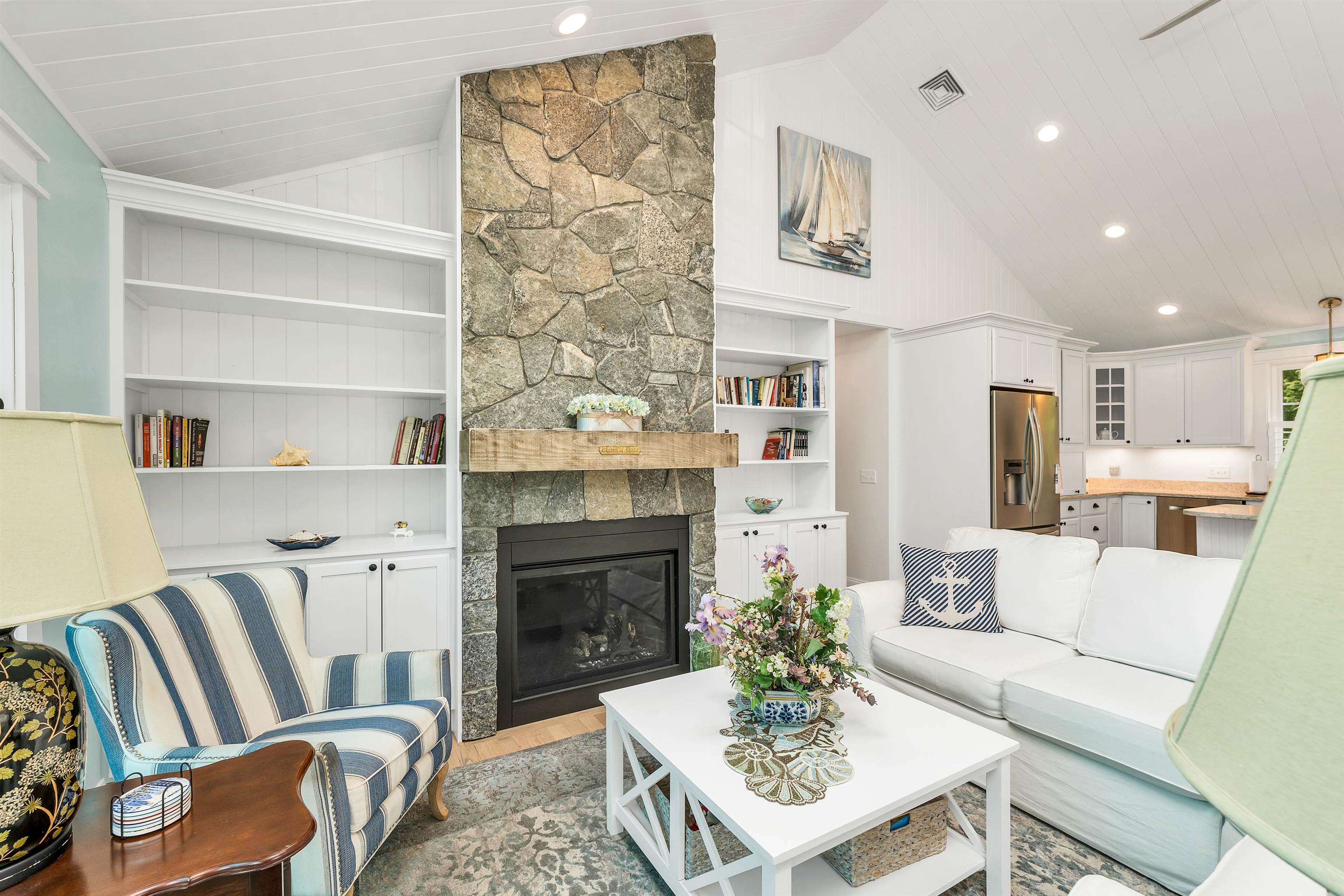 MLS #5055157 image #2