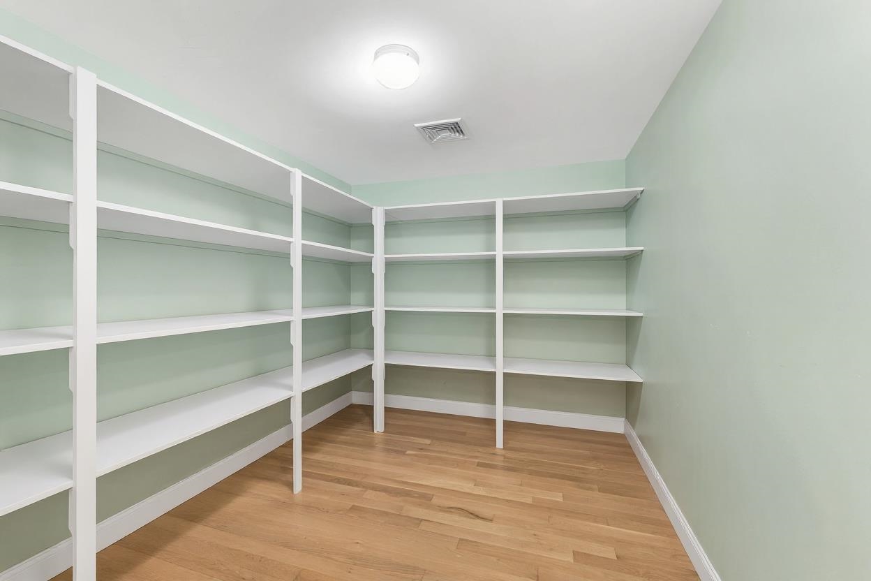 MLS #5055157 image #20