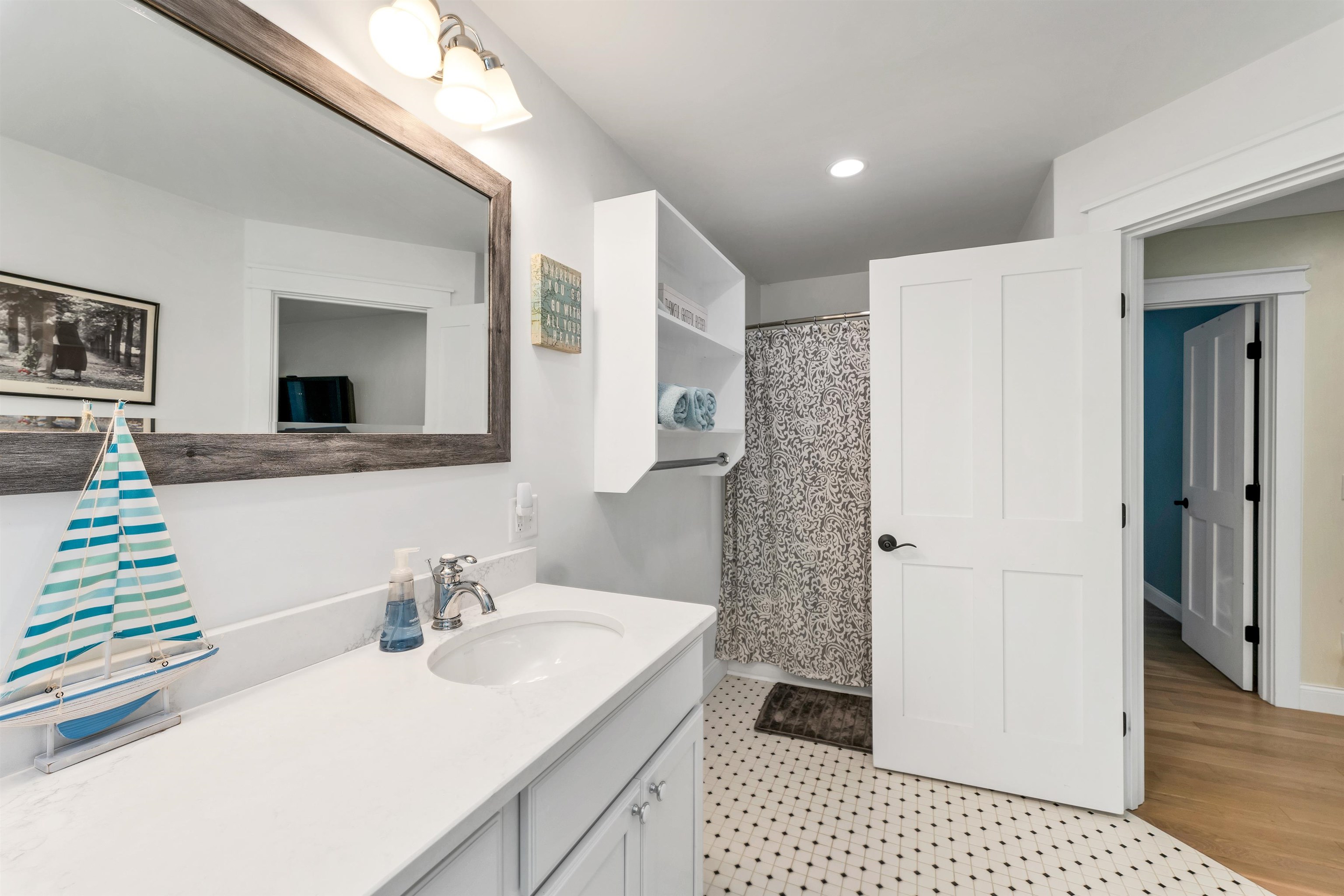 MLS #5055157 image #22