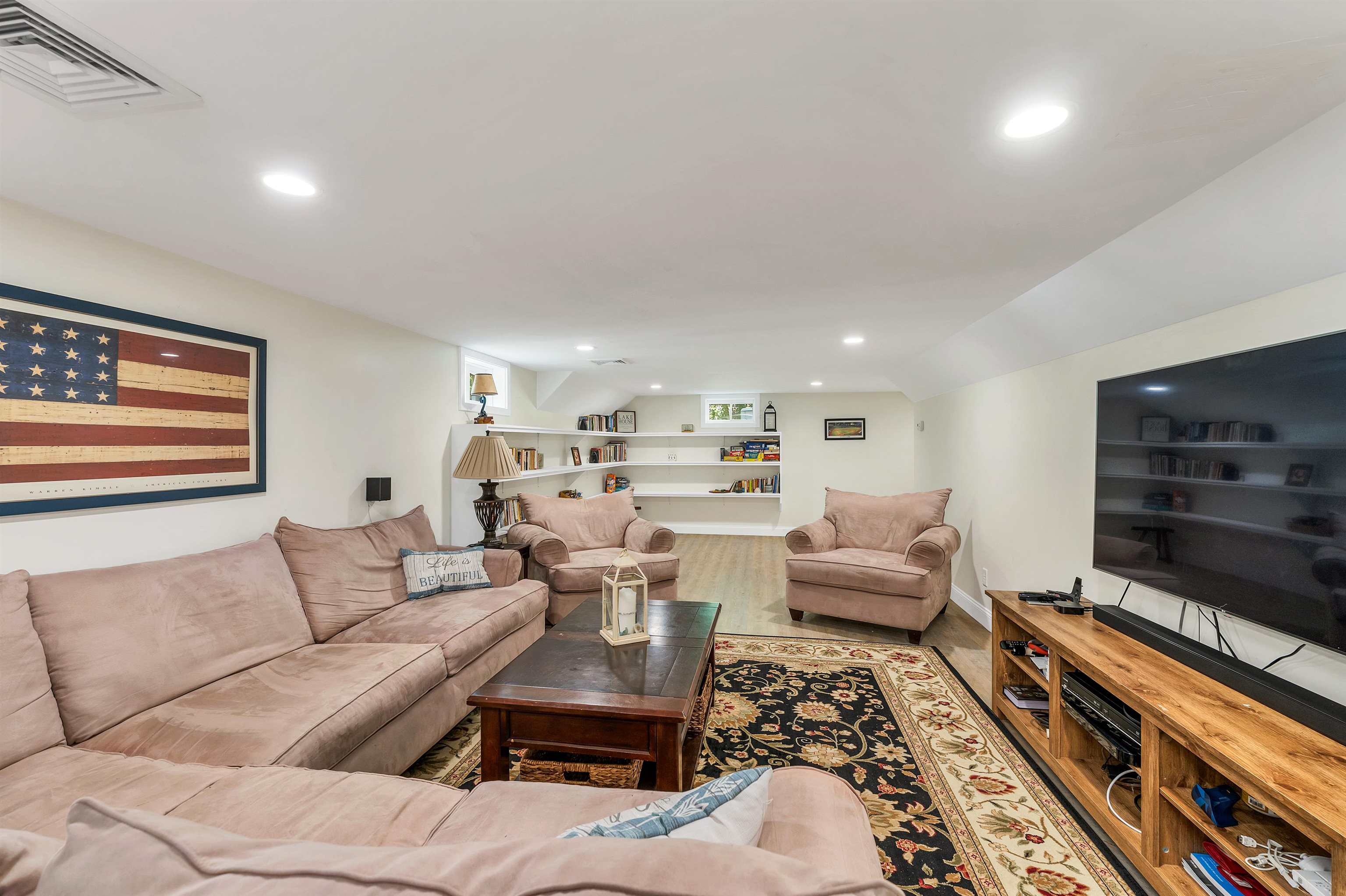 MLS #5055157 image #23