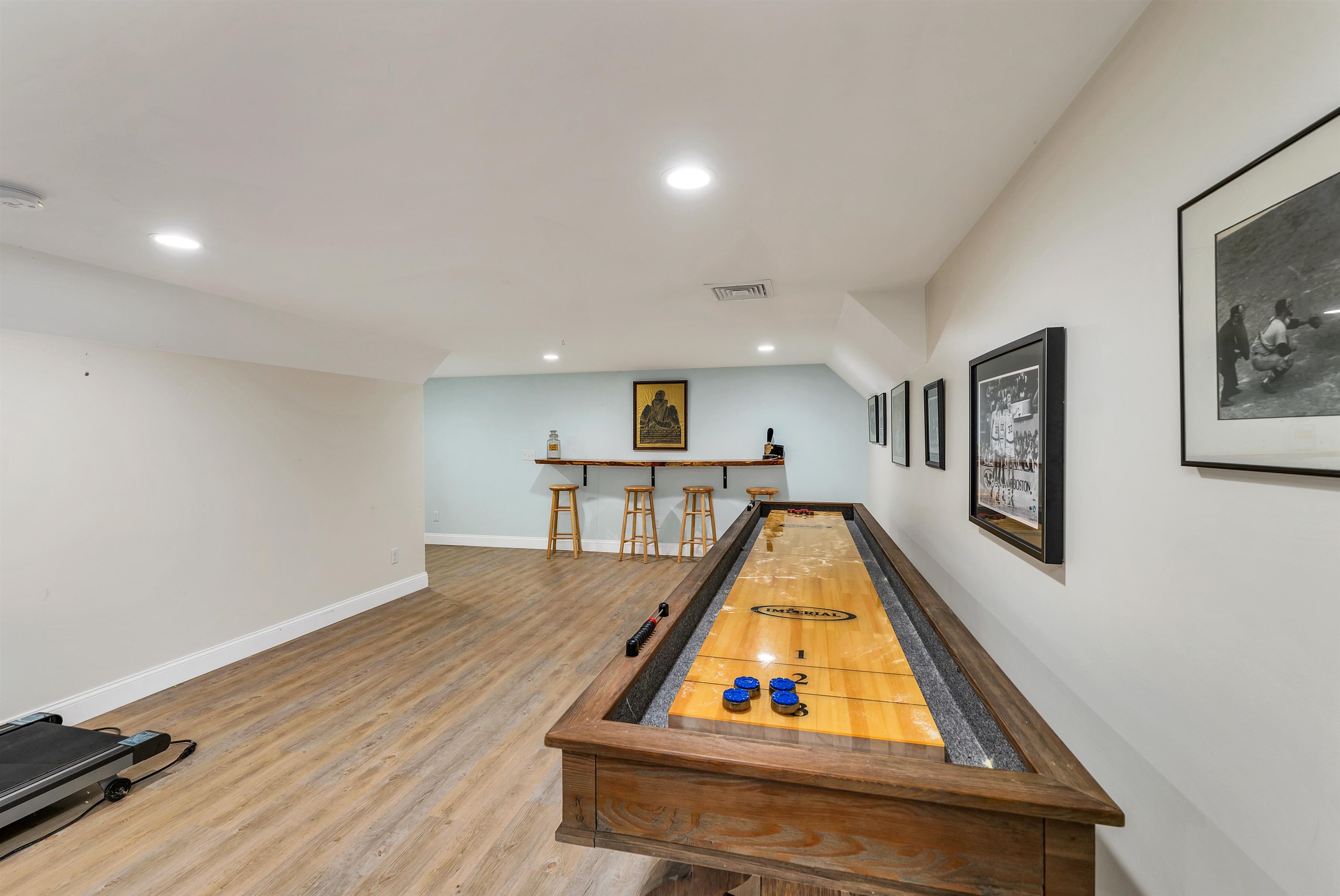 MLS #5055157 image #24