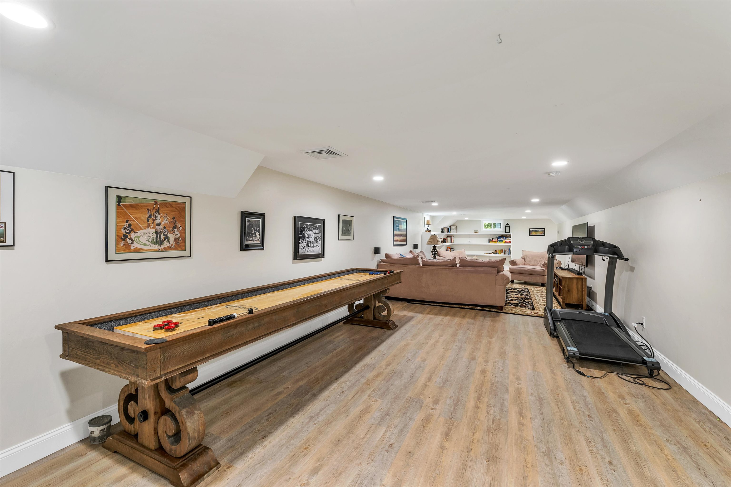 MLS #5055157 image #25