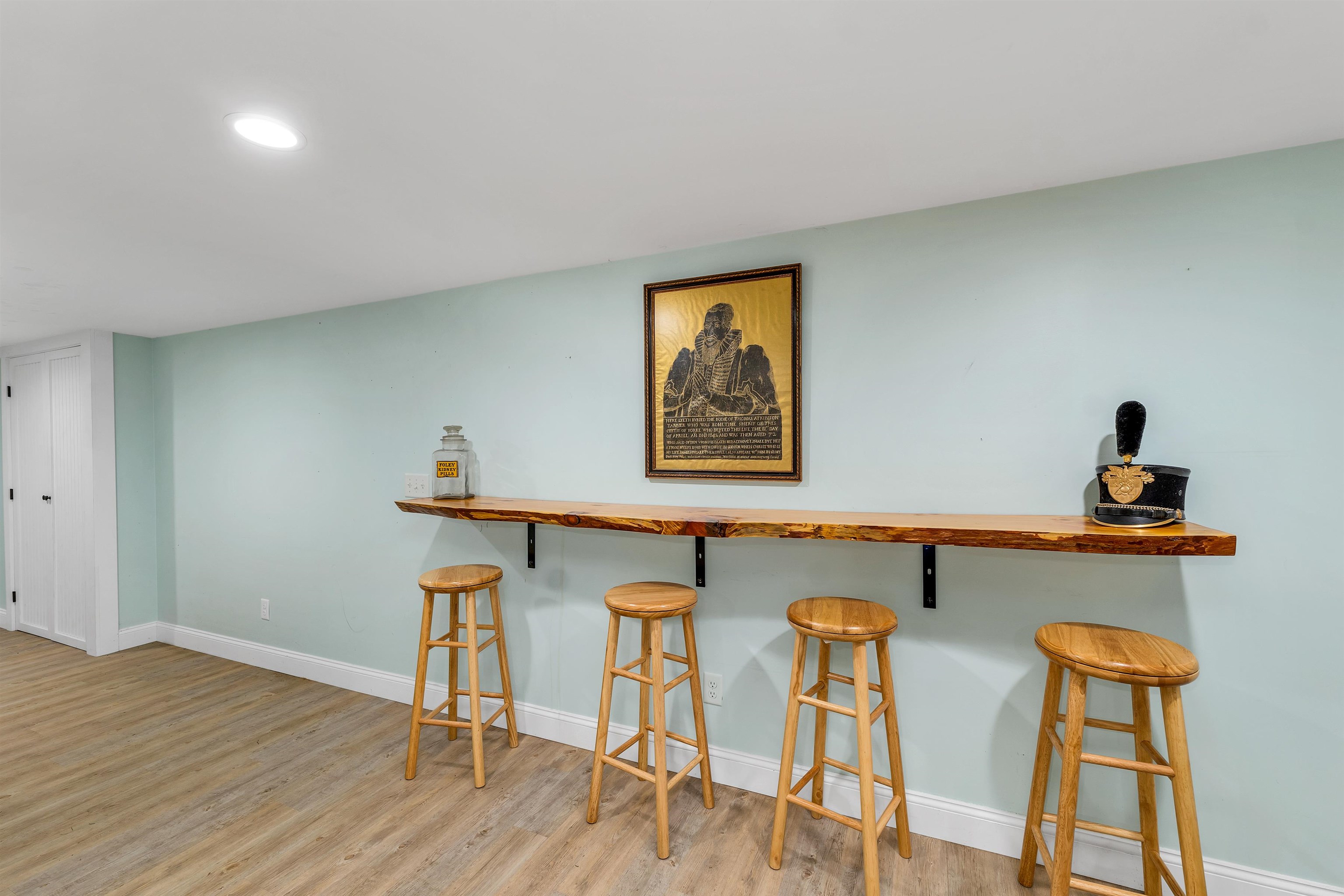 MLS #5055157 image #26