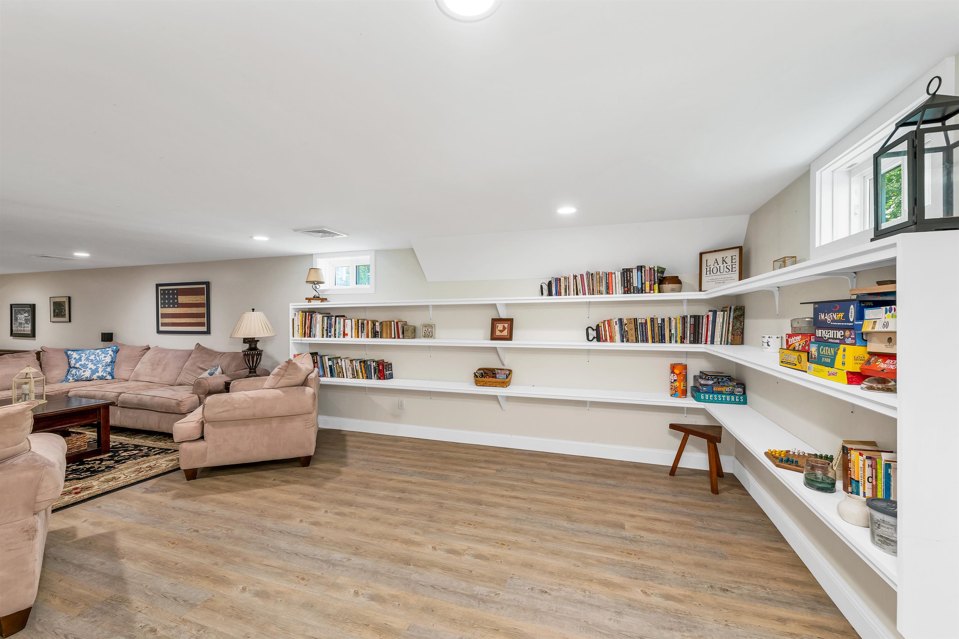 MLS #5055157 image #27