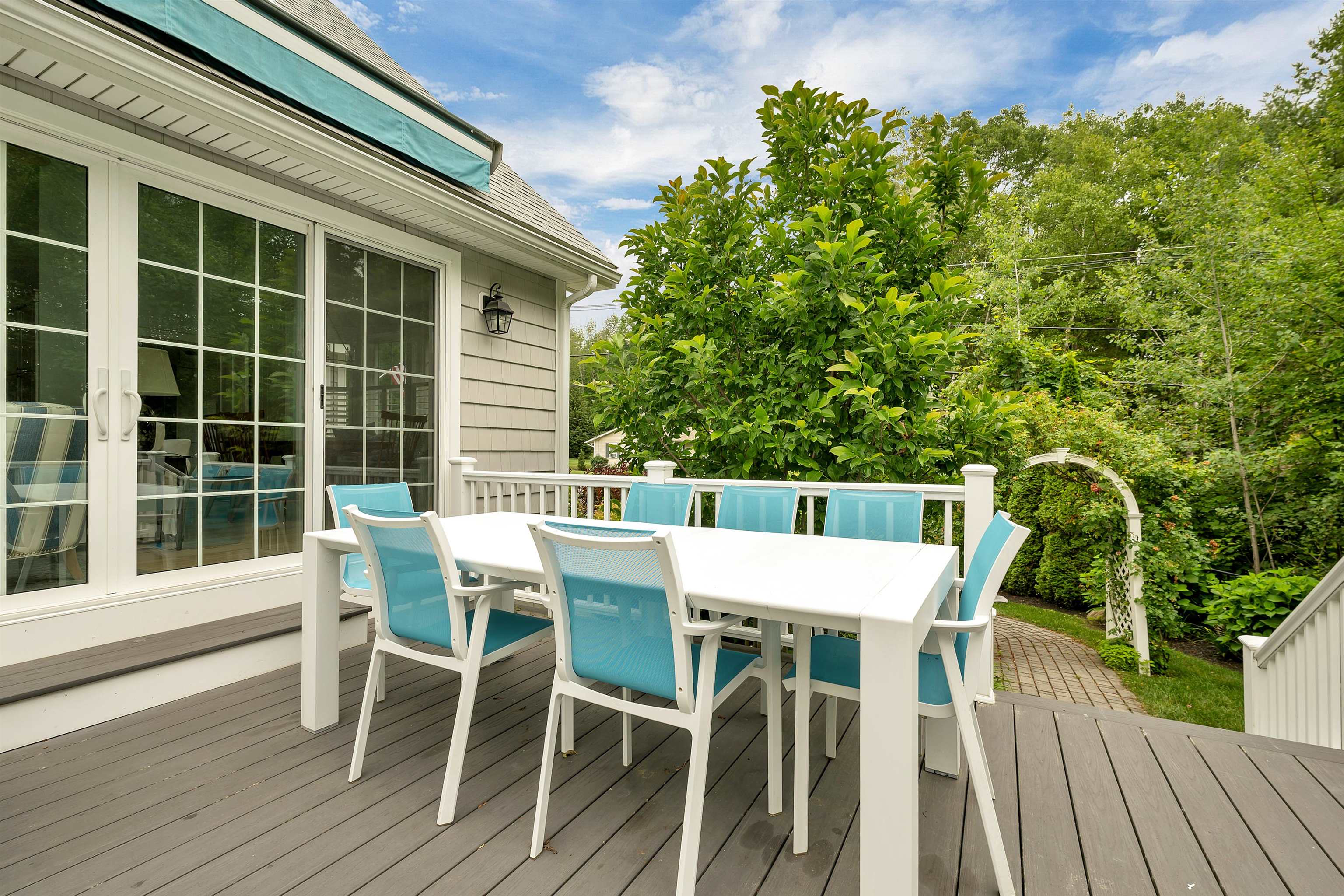 MLS #5055157 image #29