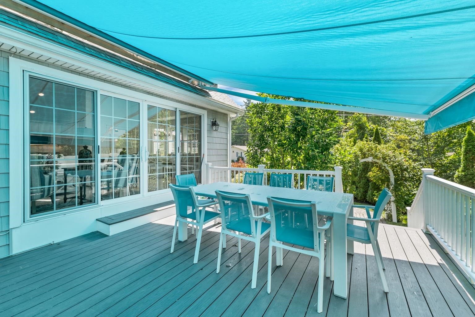 MLS #5055157 image #30