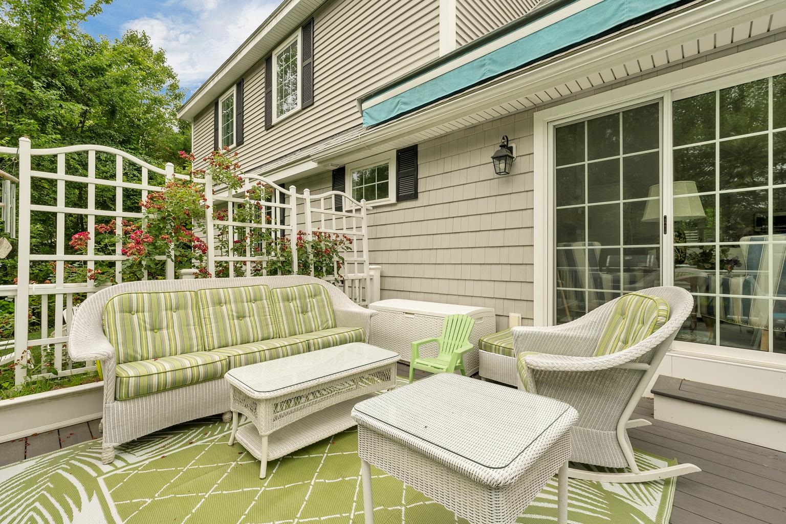 MLS #5055157 image #31