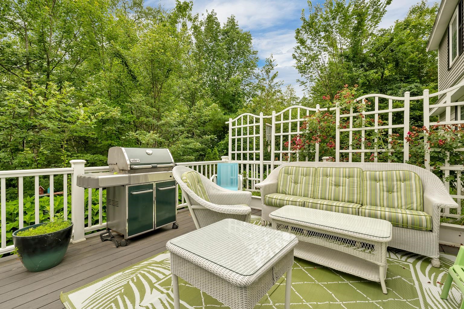 MLS #5055157 image #32