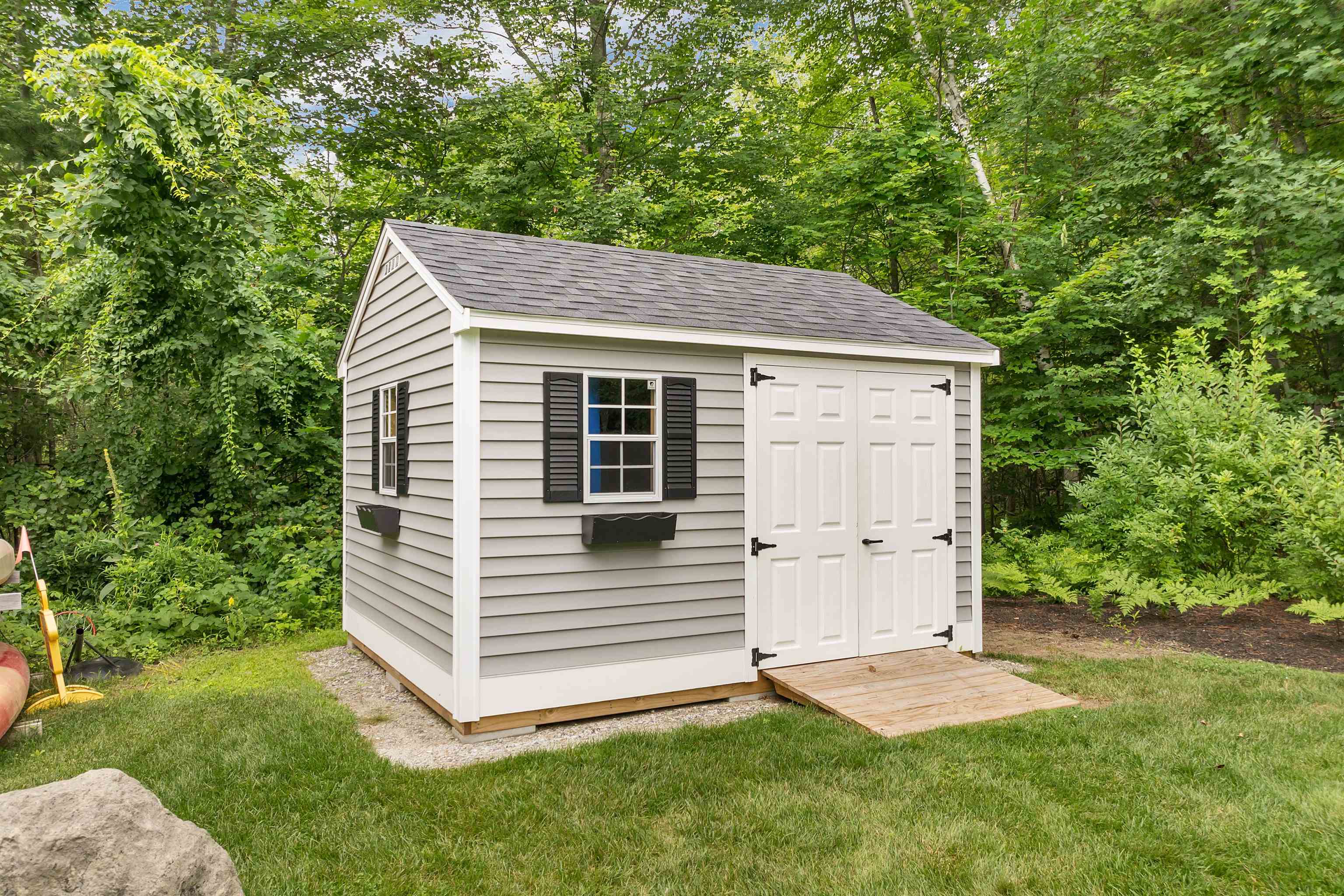 MLS #5055157 image #34