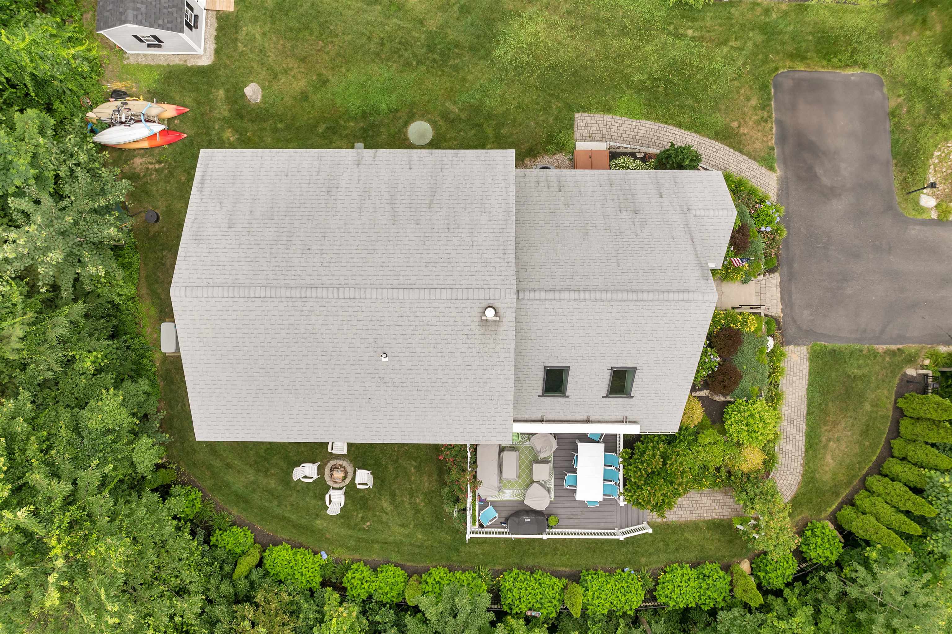 MLS #5055157 image #37