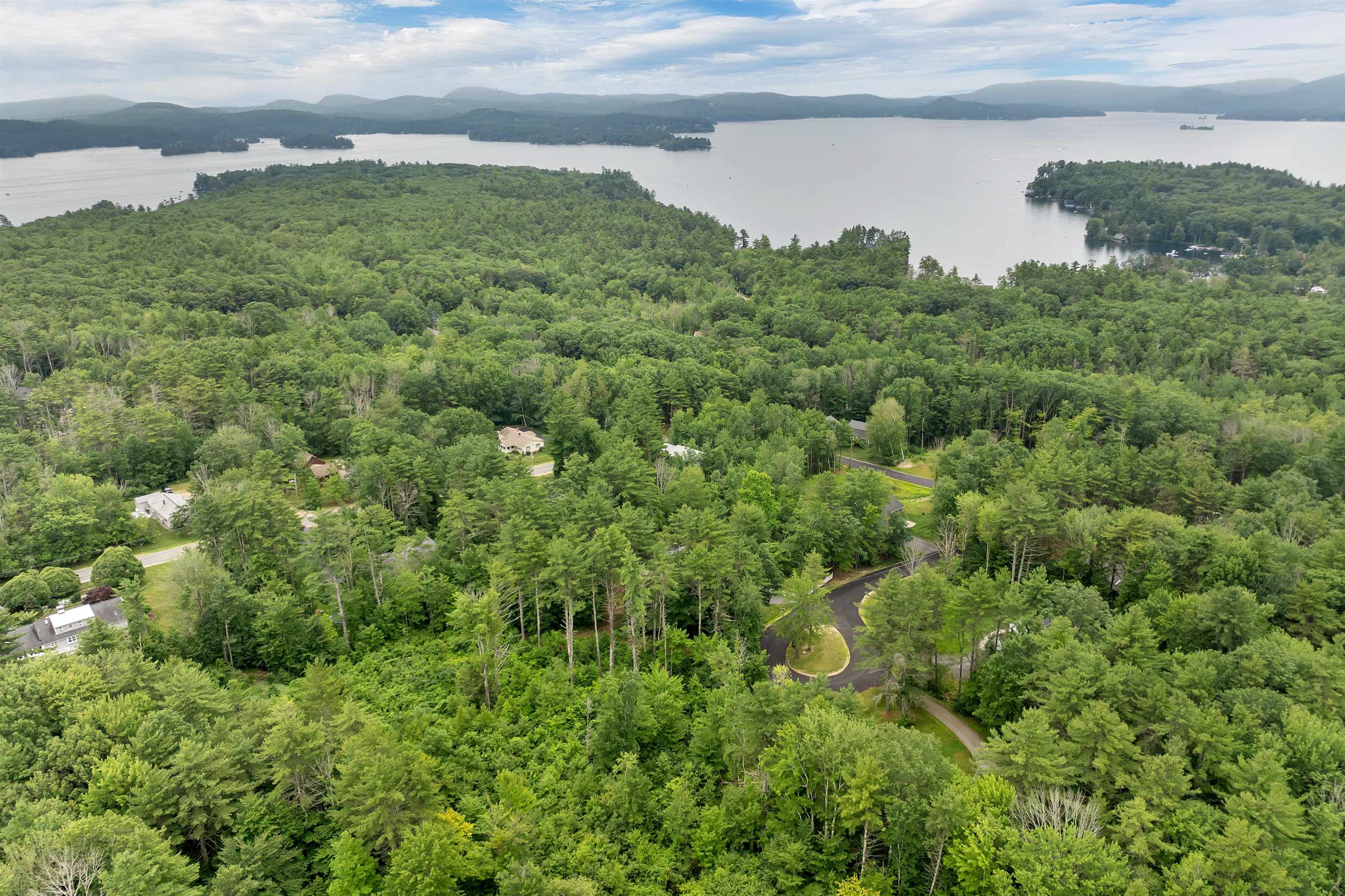 MLS #5055157 image #38