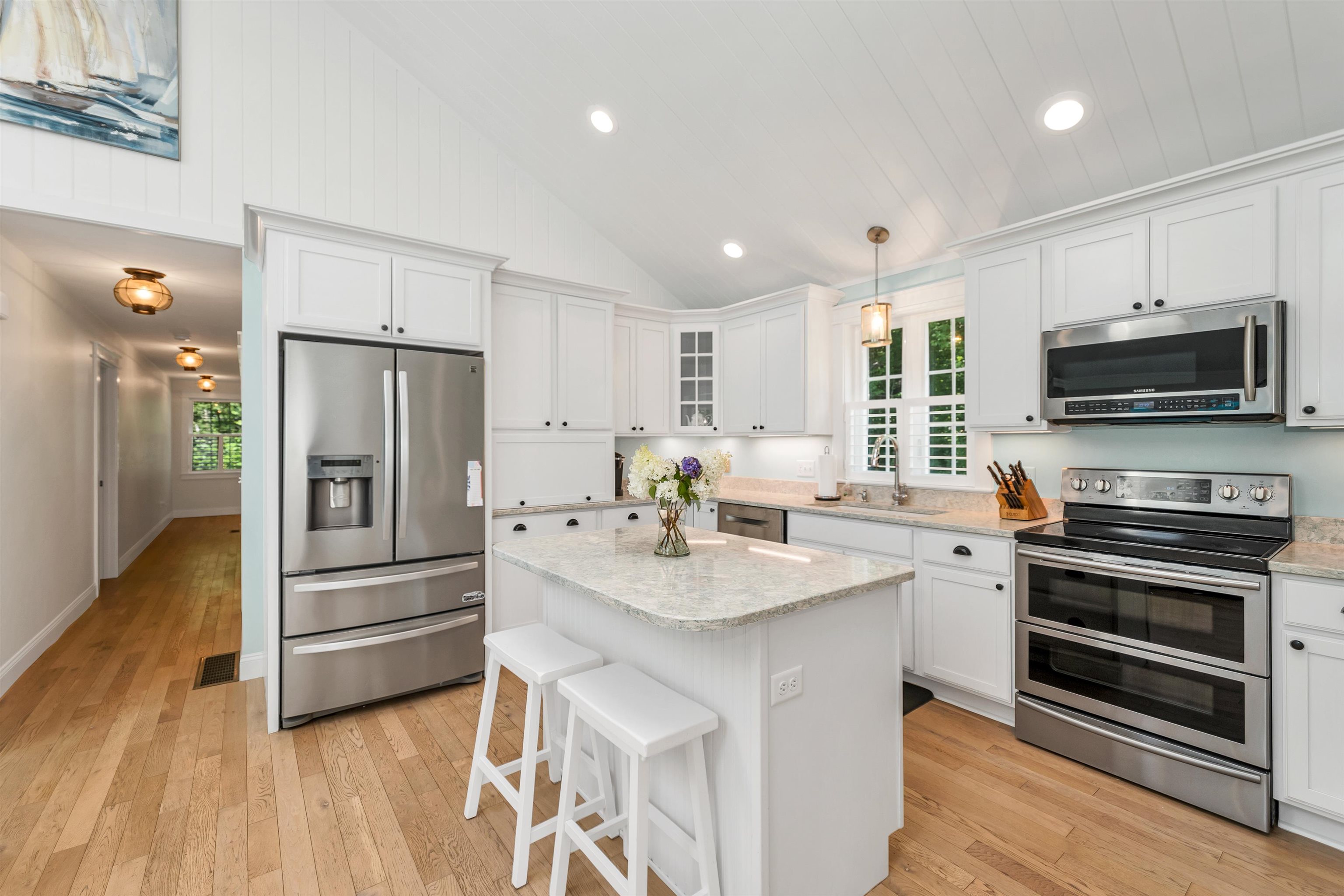 MLS #5055157 image #4