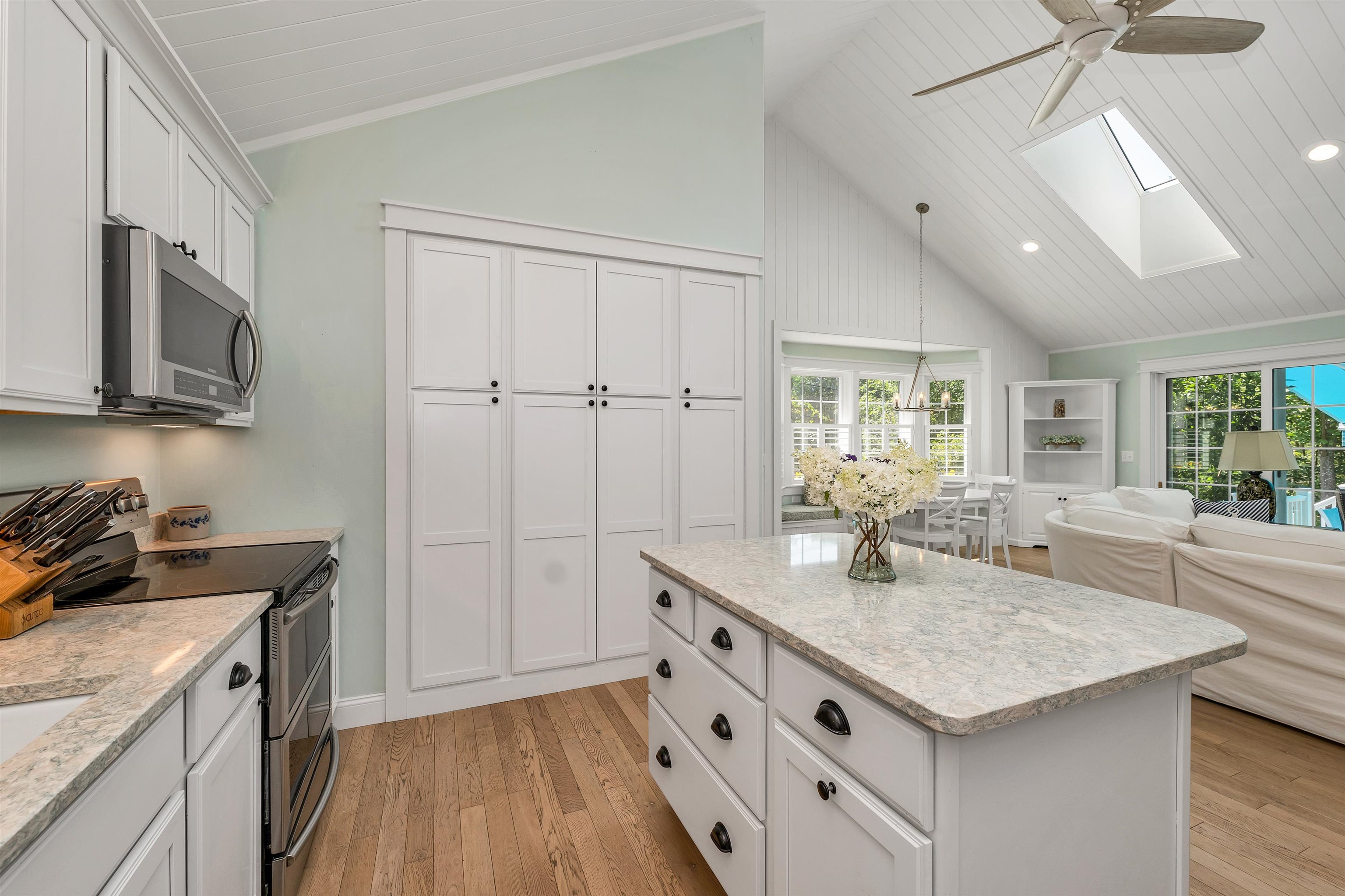 MLS #5055157 image #5