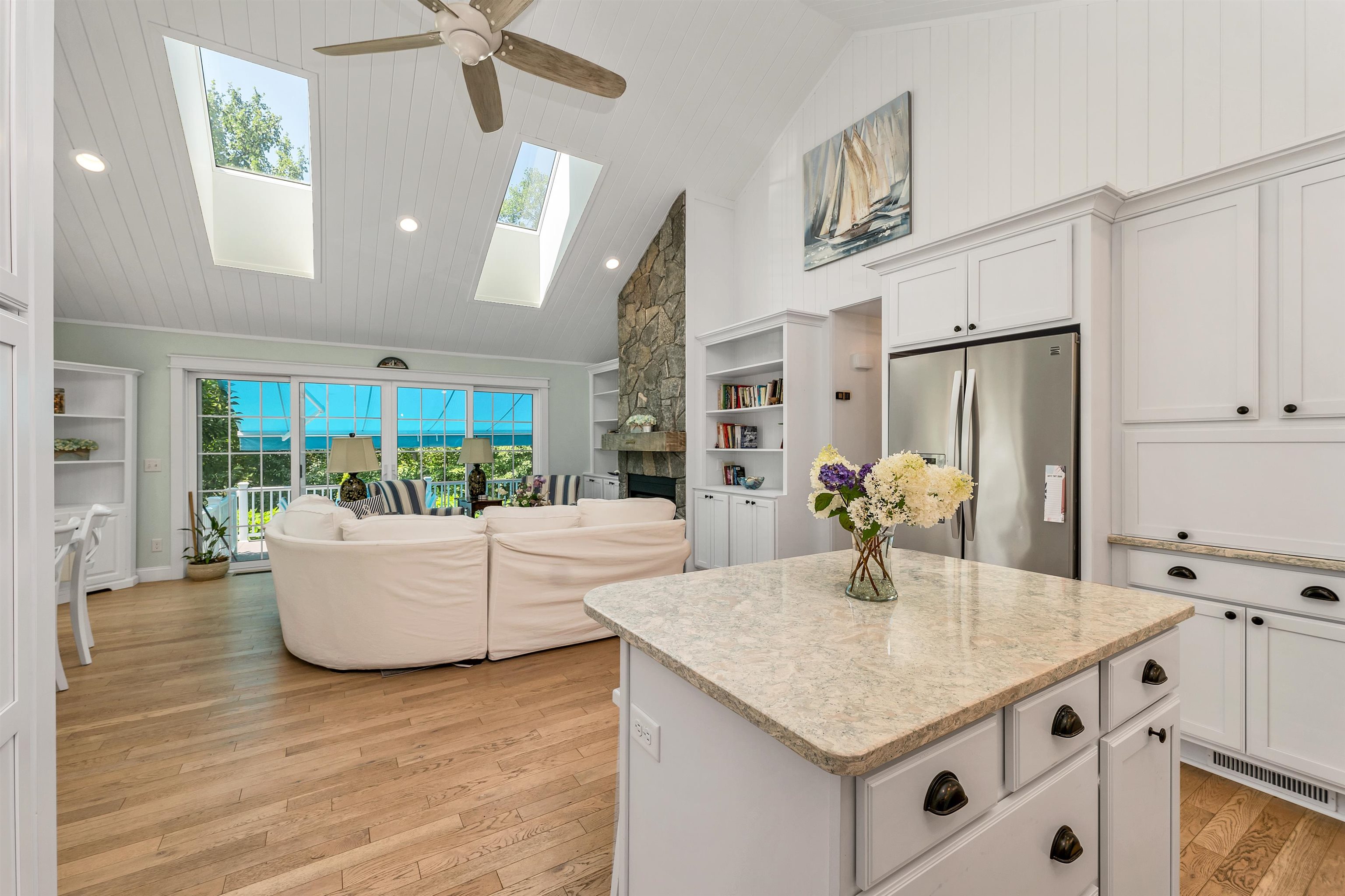 MLS #5055157 image #7