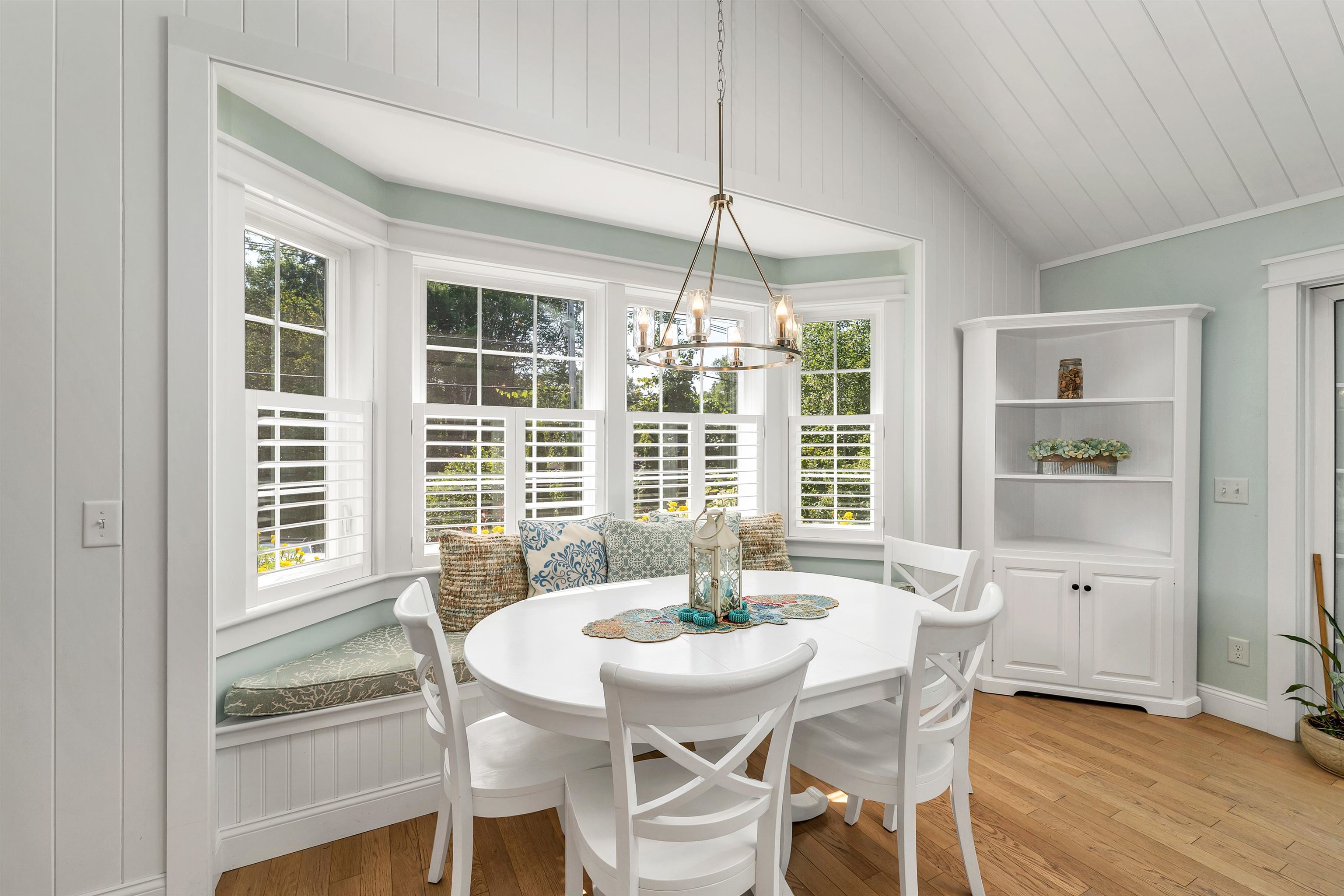 MLS #5055157 image #8