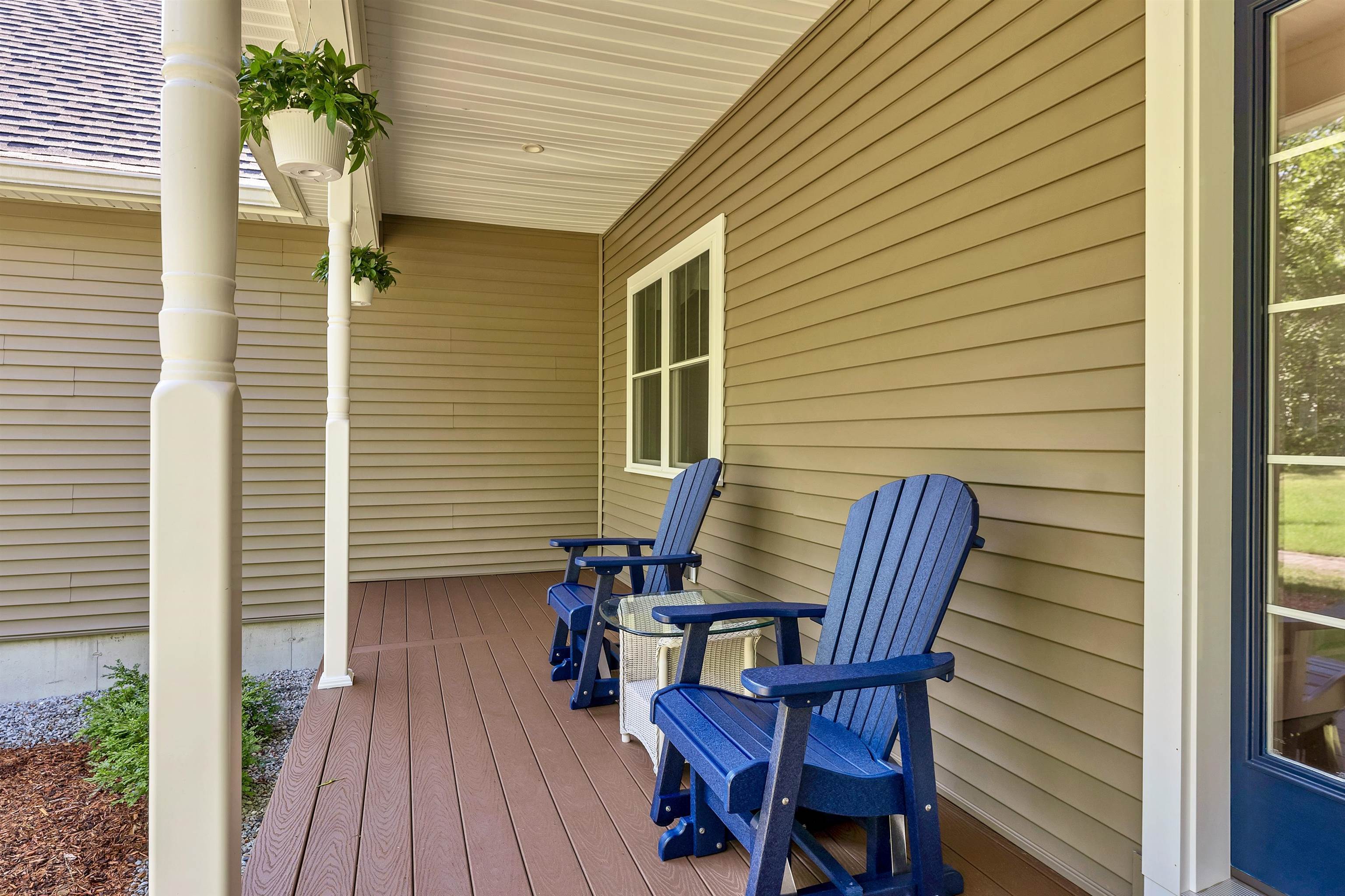 185 Ambrose Way, Wolfeboro, NH 03894