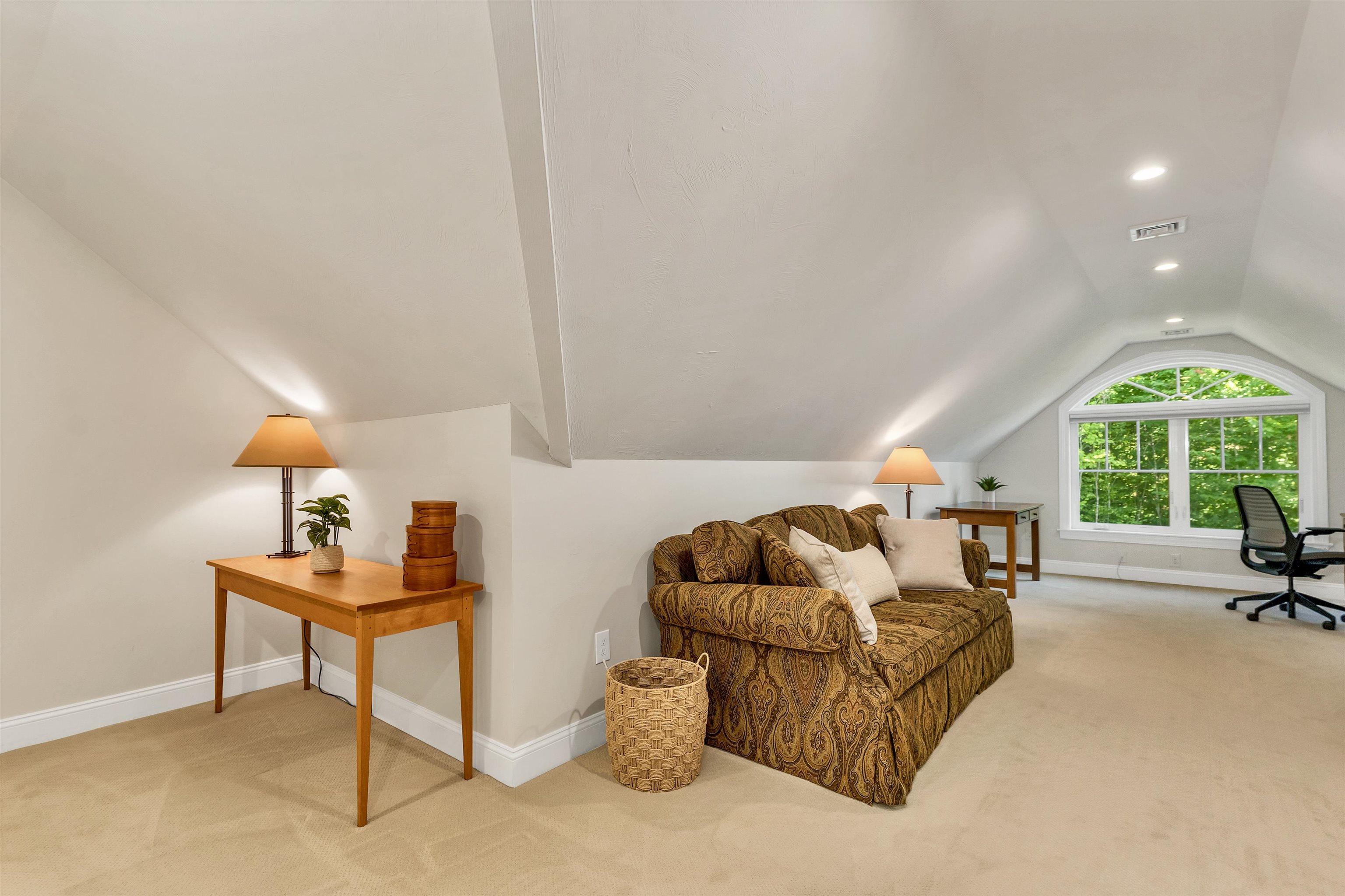 185 Ambrose Way, Wolfeboro, NH 03894