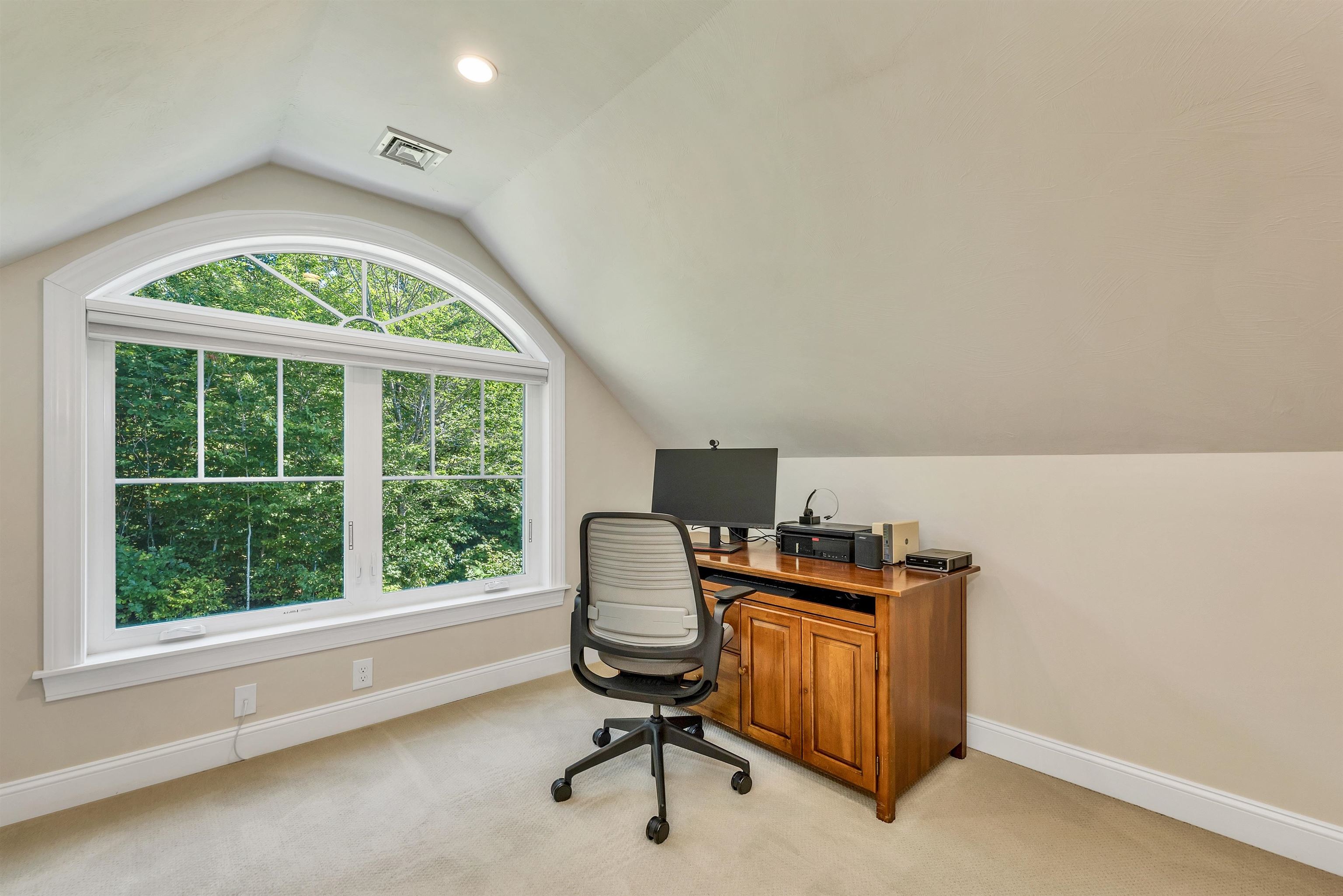 185 Ambrose Way, Wolfeboro, NH 03894