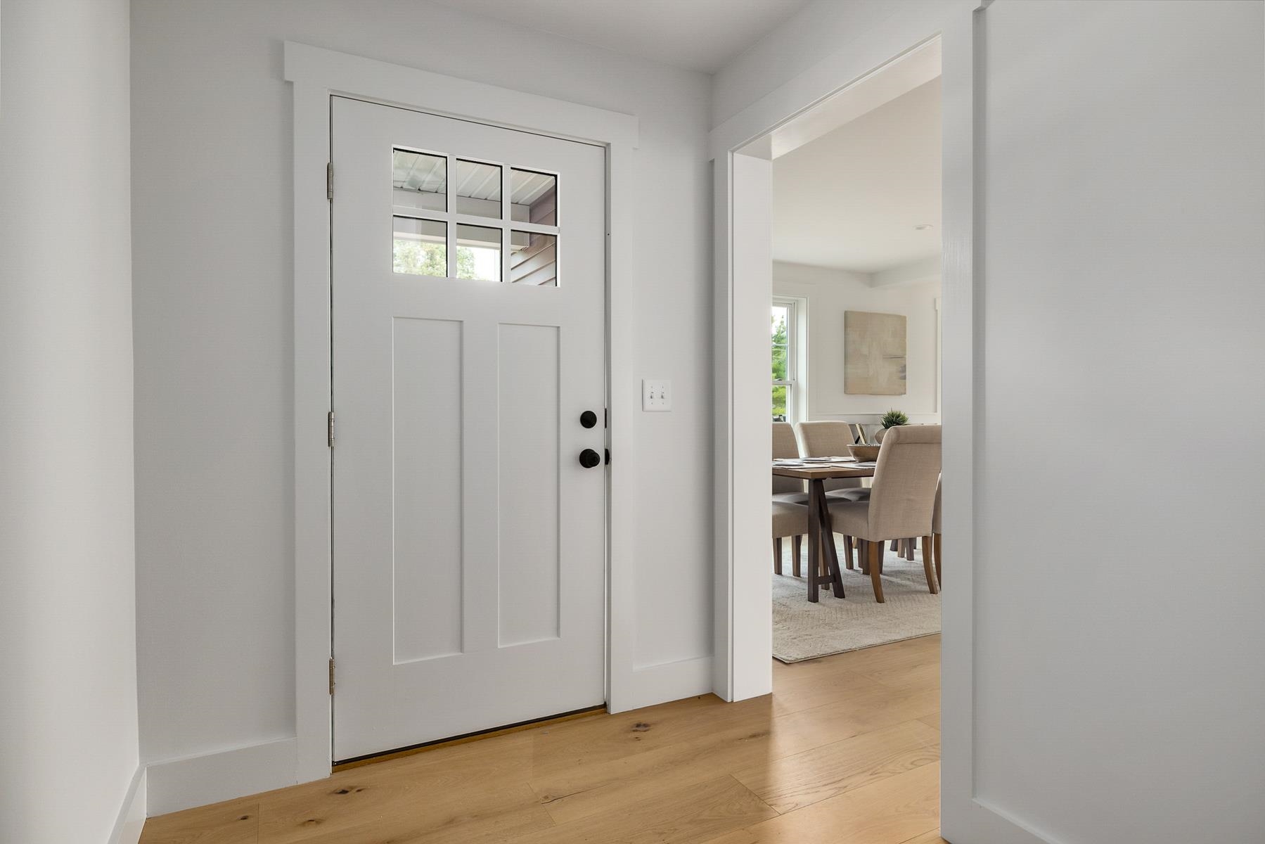 Homes for sale in Rye, NH | 665 Wallis Rd #1, Rye, NH 03870 | MLS# 5055167