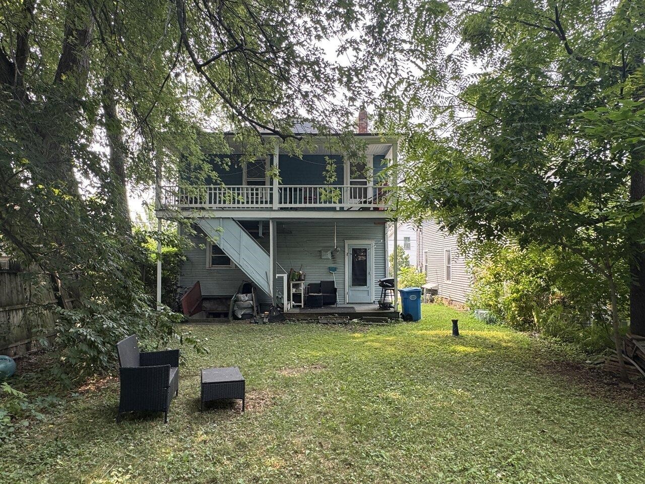 Homes for sale in Burlington, VT | 54 Hayward St, Burlington, VT 05401 | MLS# 5055190