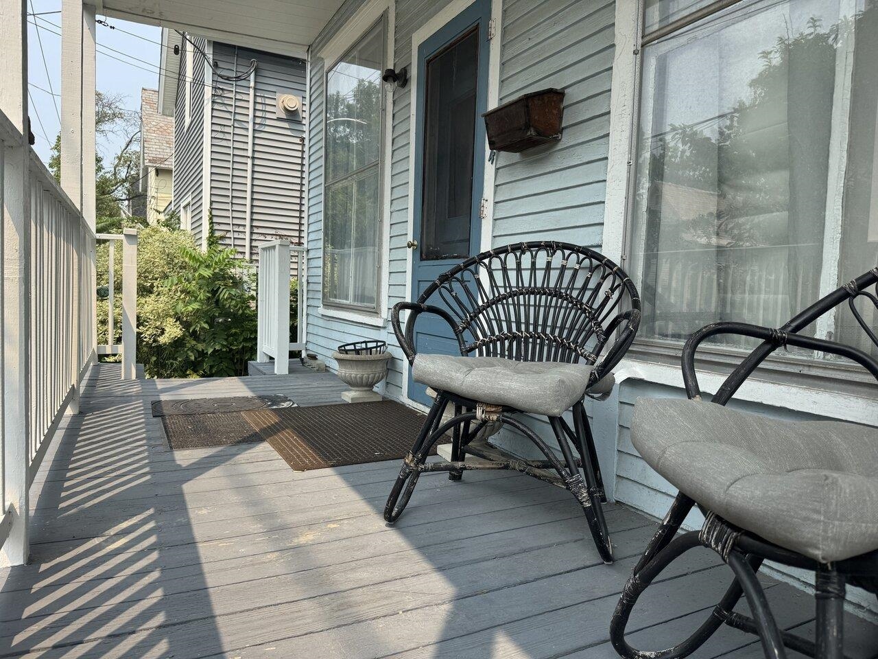 Homes for sale in Burlington, VT | 54 Hayward St, Burlington, VT 05401 | MLS# 5055190