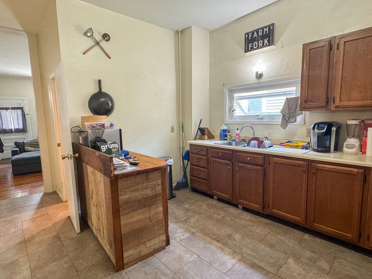 Homes for sale in Burlington, VT | 54 Hayward St, Burlington, VT 05401 | MLS# 5055190