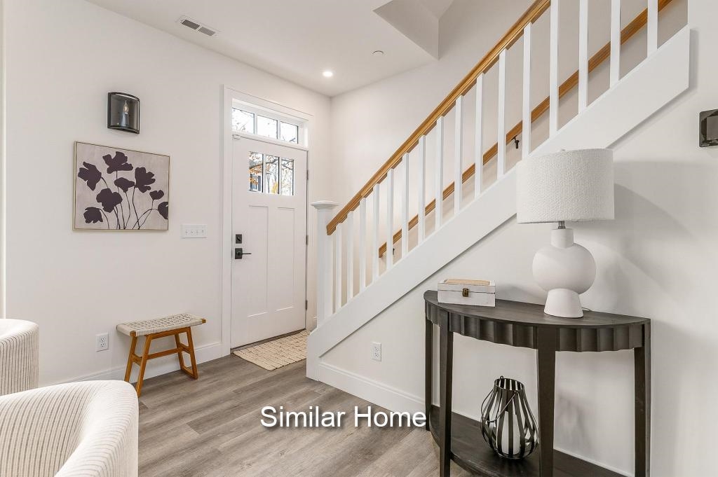 0 Woodbury Reserve, Portsmouth, NH 03801