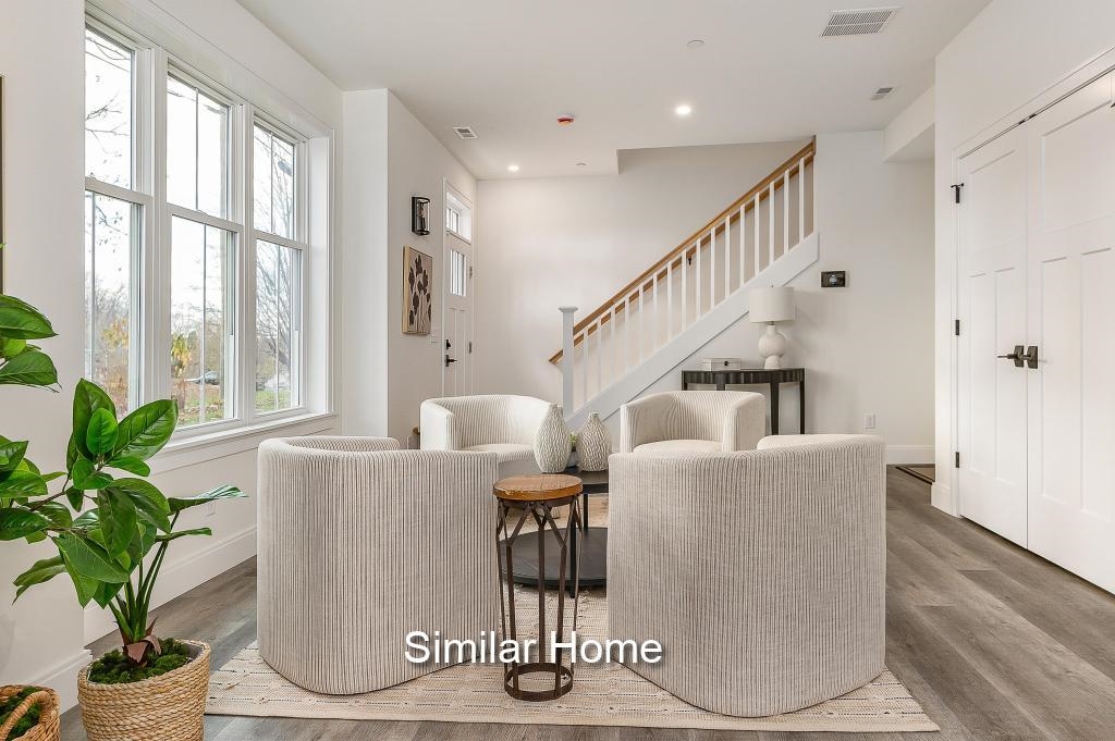 0 Woodbury Reserve, Portsmouth, NH 03801