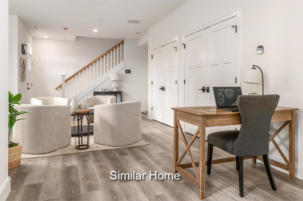 0 Woodbury Reserve, Portsmouth, NH 03801