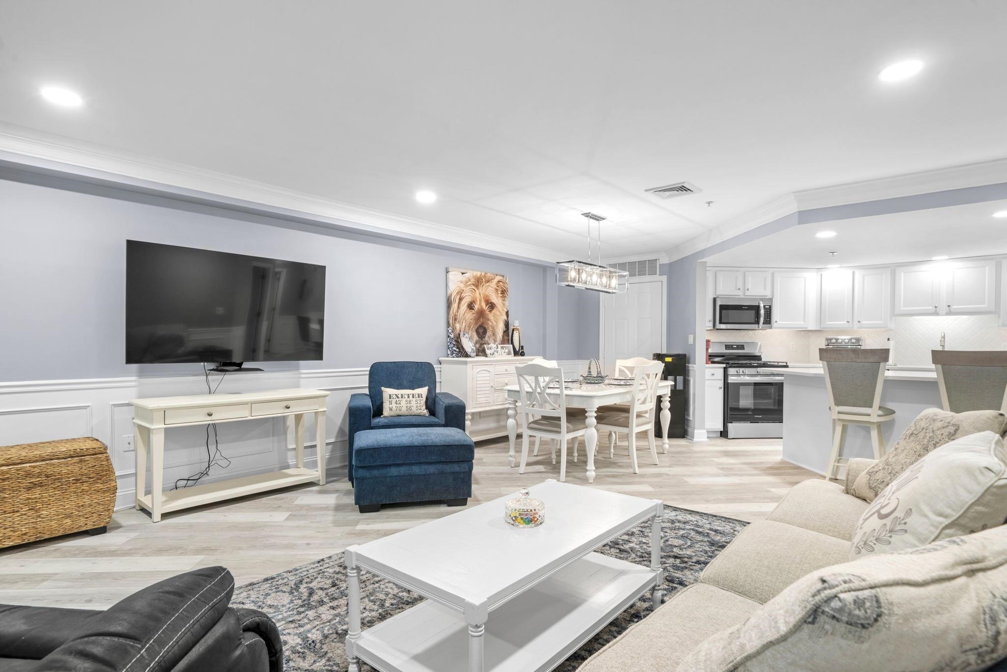 Homes for sale in Exeter, NH | 3 Sterling Hill Ln #324, Exeter, NH 03833 | MLS# 5055221