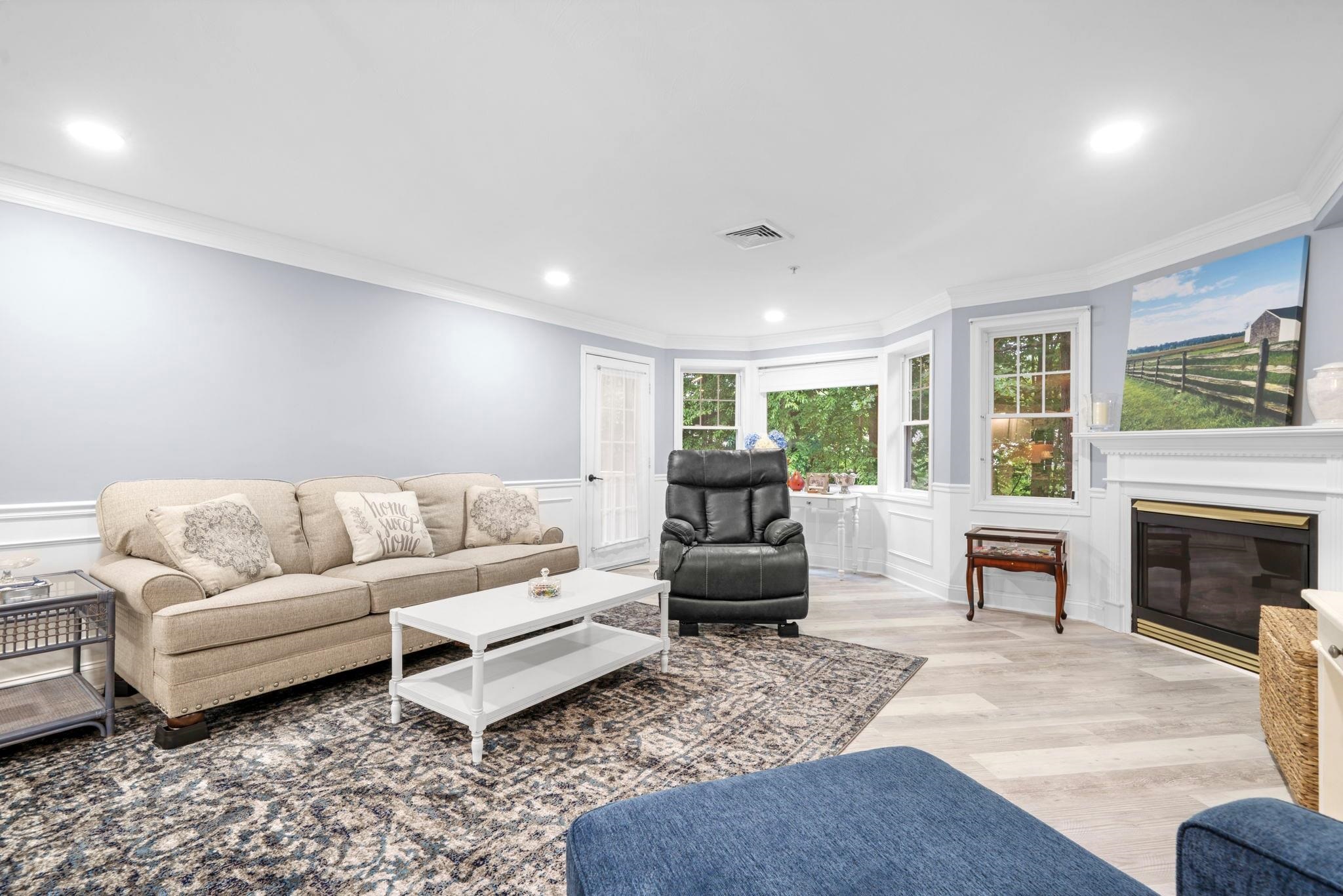 Homes for sale in Exeter, NH | 3 Sterling Hill Ln #324, Exeter, NH 03833 | MLS# 5055221