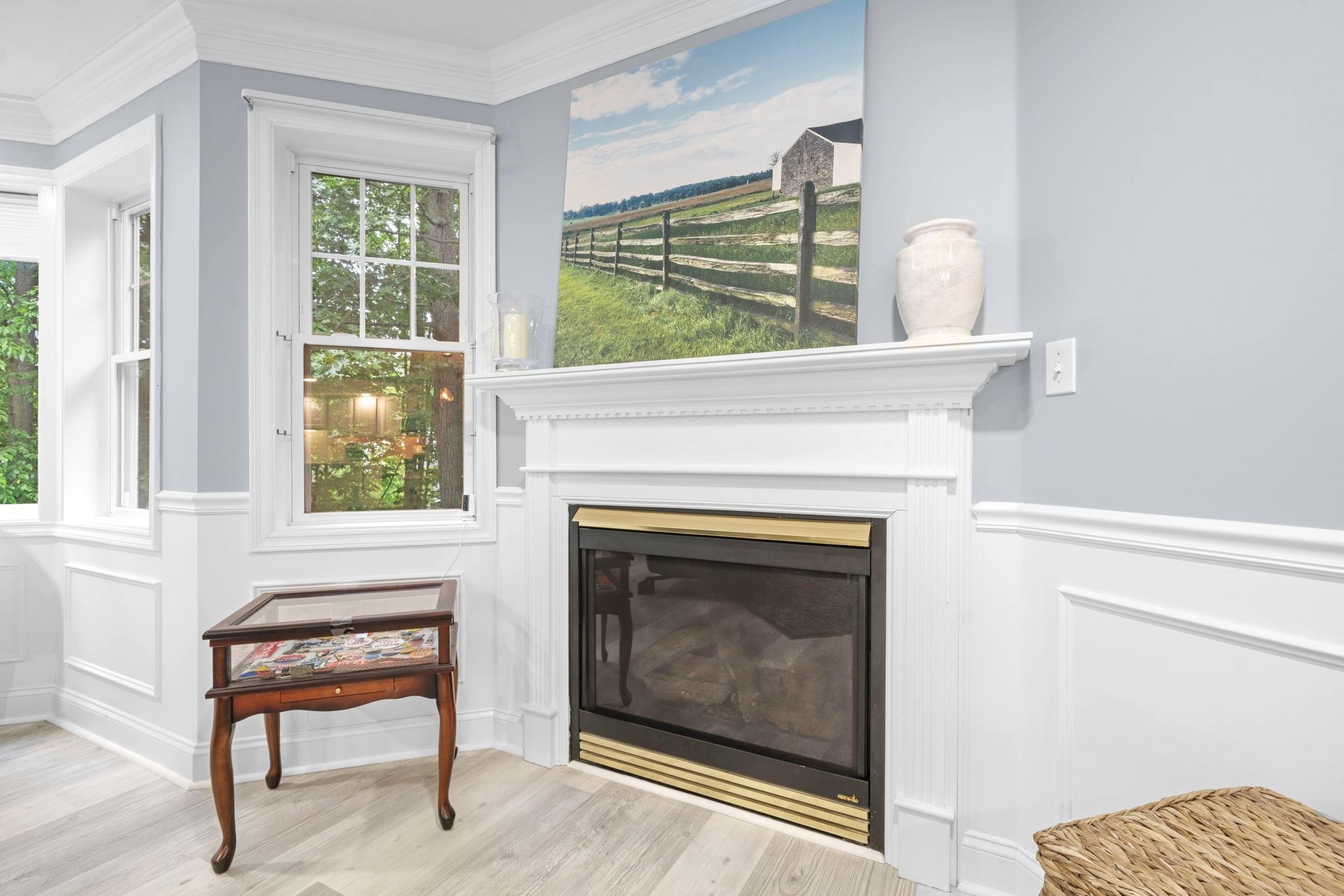 Homes for sale in Exeter, NH | 3 Sterling Hill Ln #324, Exeter, NH 03833 | MLS# 5055221