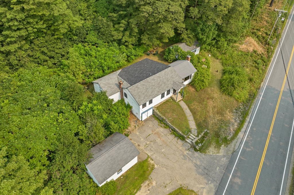 MLS #5055222 image #1