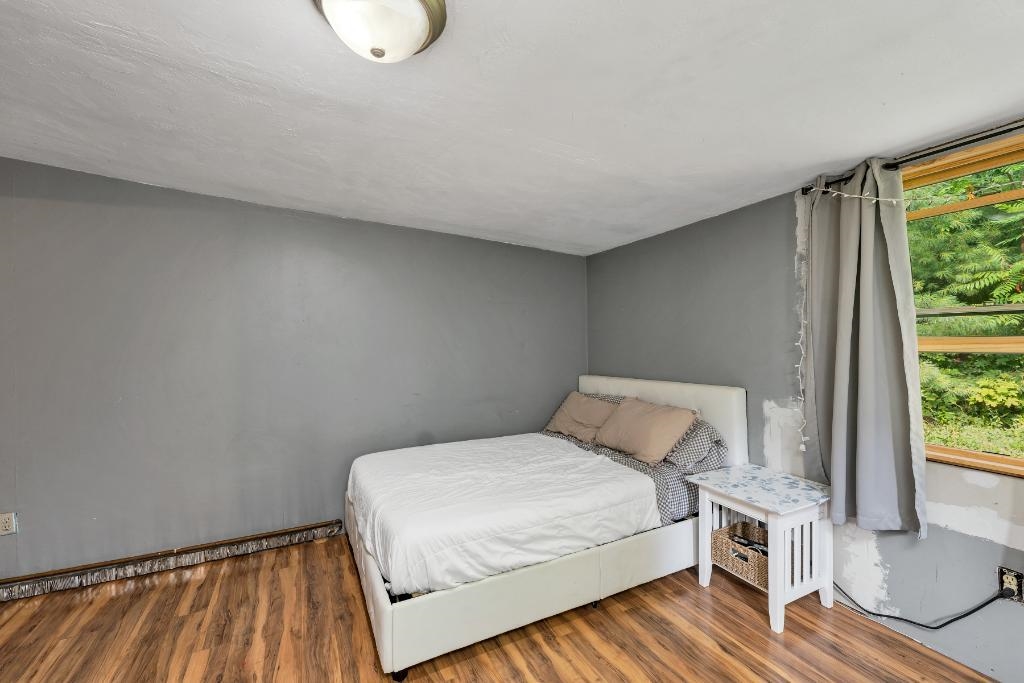 MLS #5055222 image #10